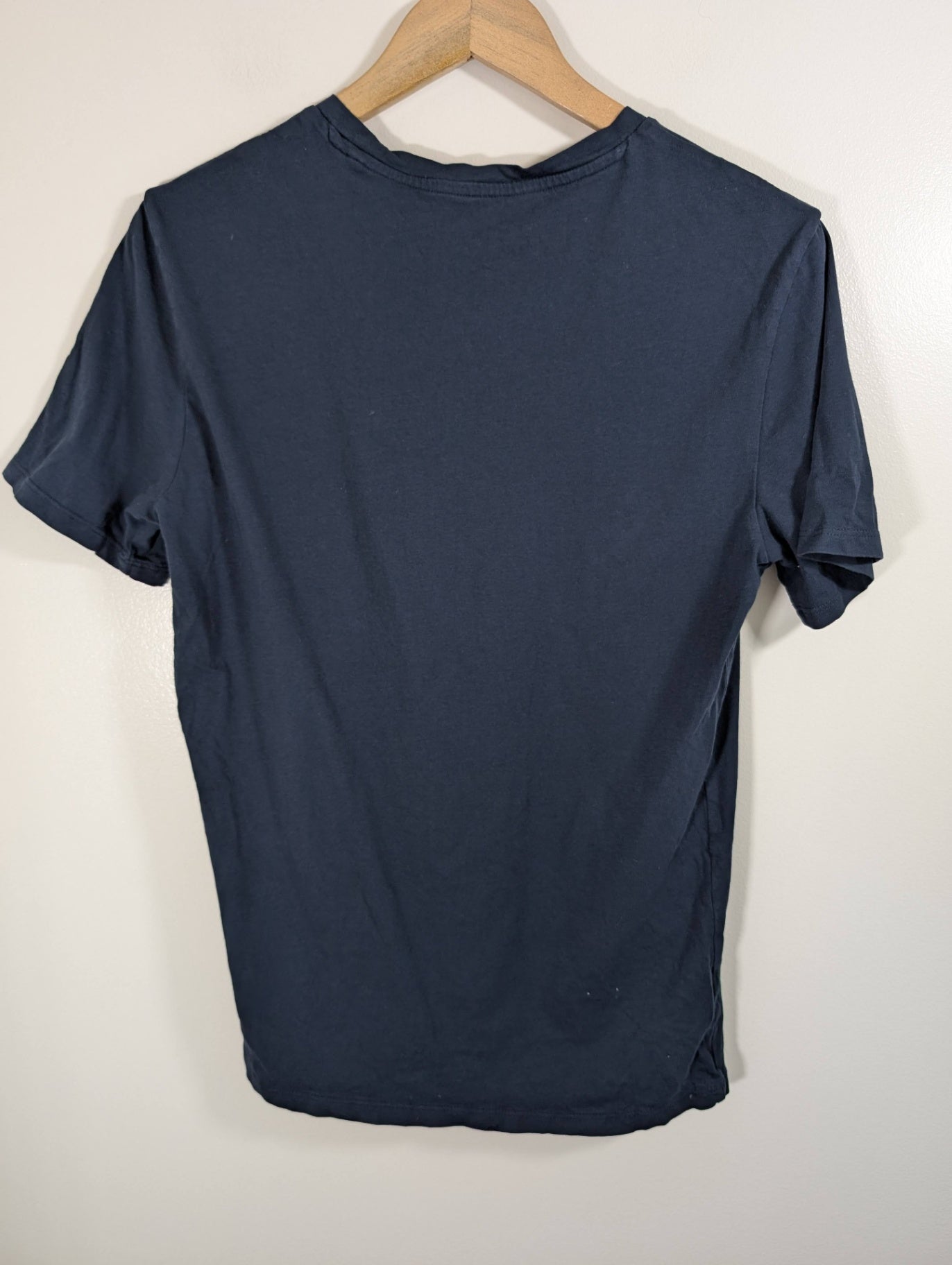 Guess tee - Medium