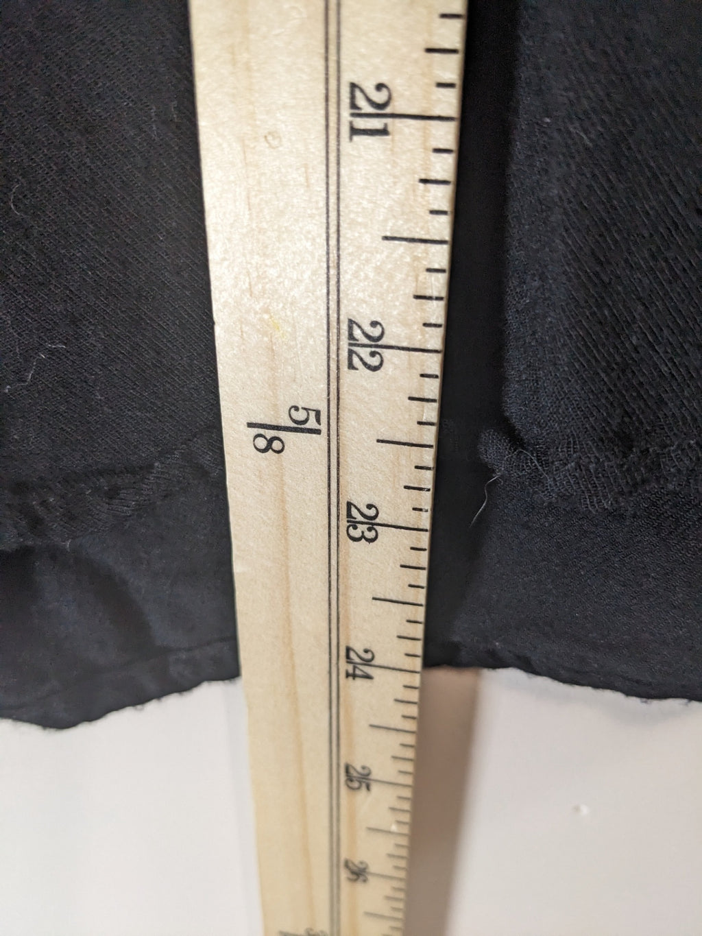 Alexander Jordan T-shirt - Medium