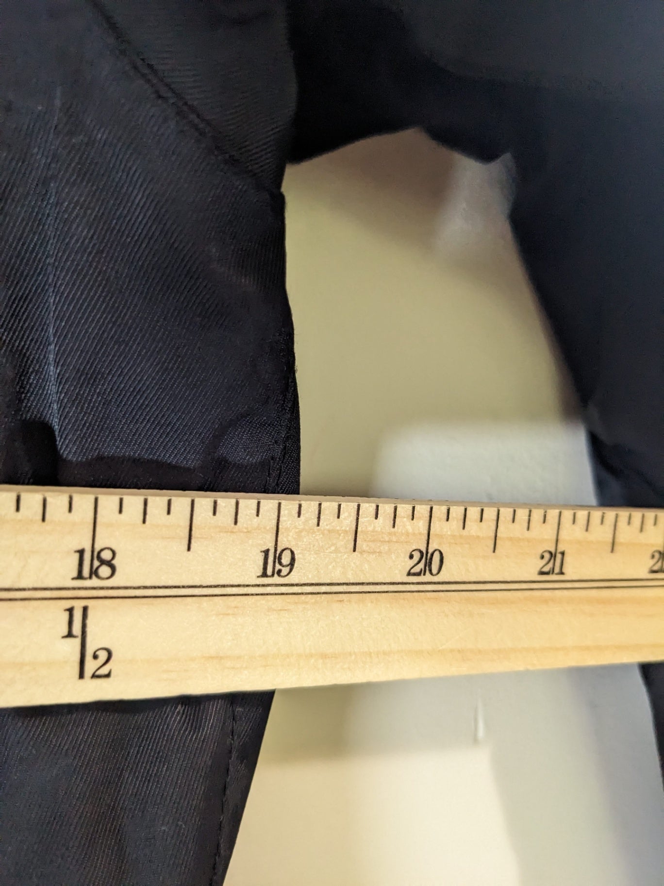Helly Hansen Winter Jacket - Small
