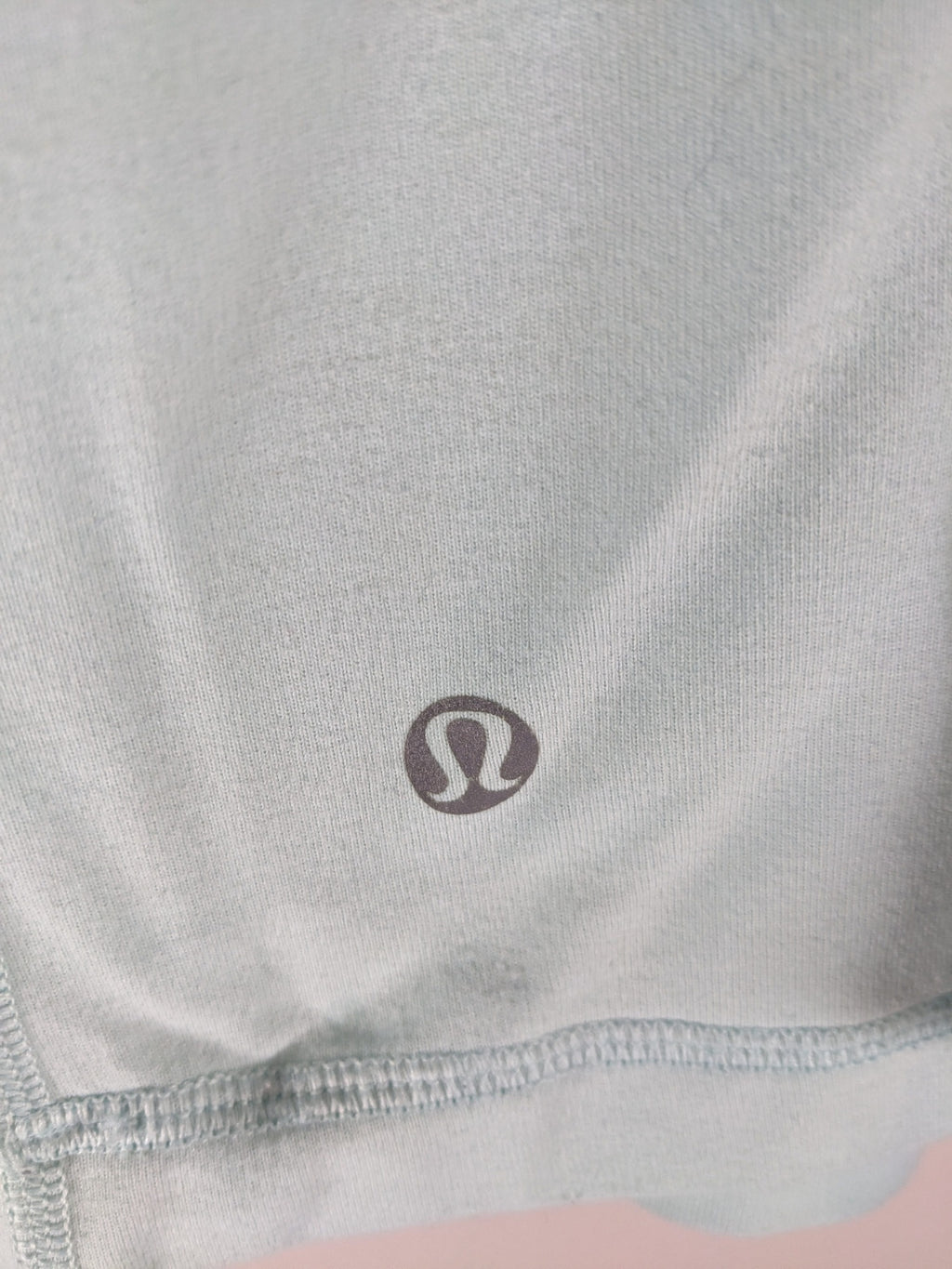 Lululemon Tank - Sz 6