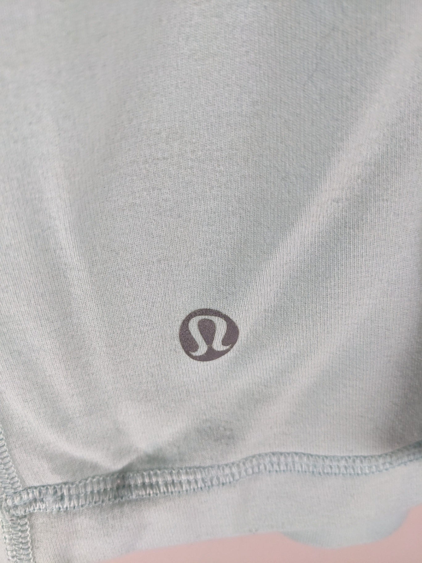 Lululemon Tank - Sz 6