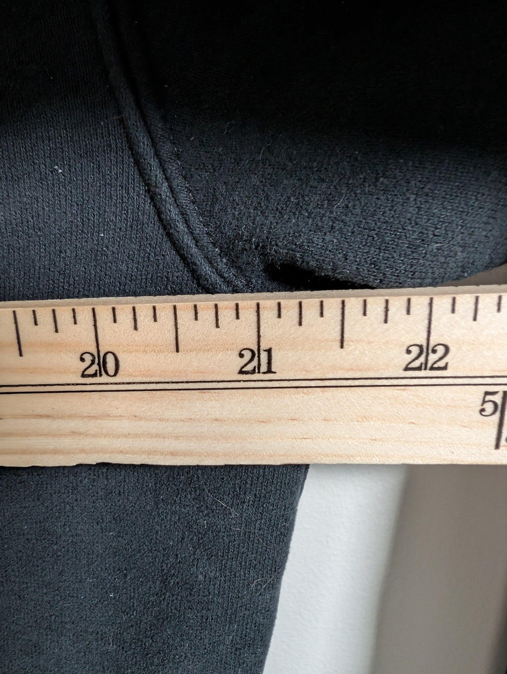 Burton Hoodie - Medium