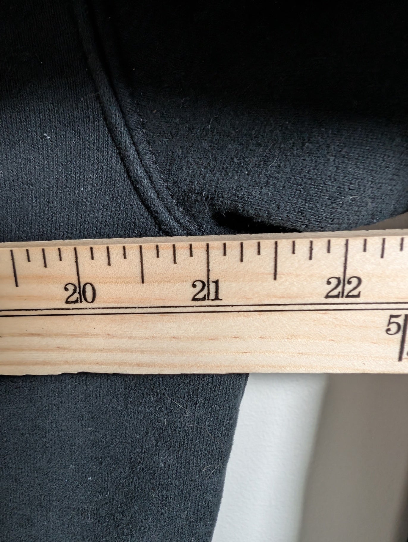 Burton Hoodie - Medium