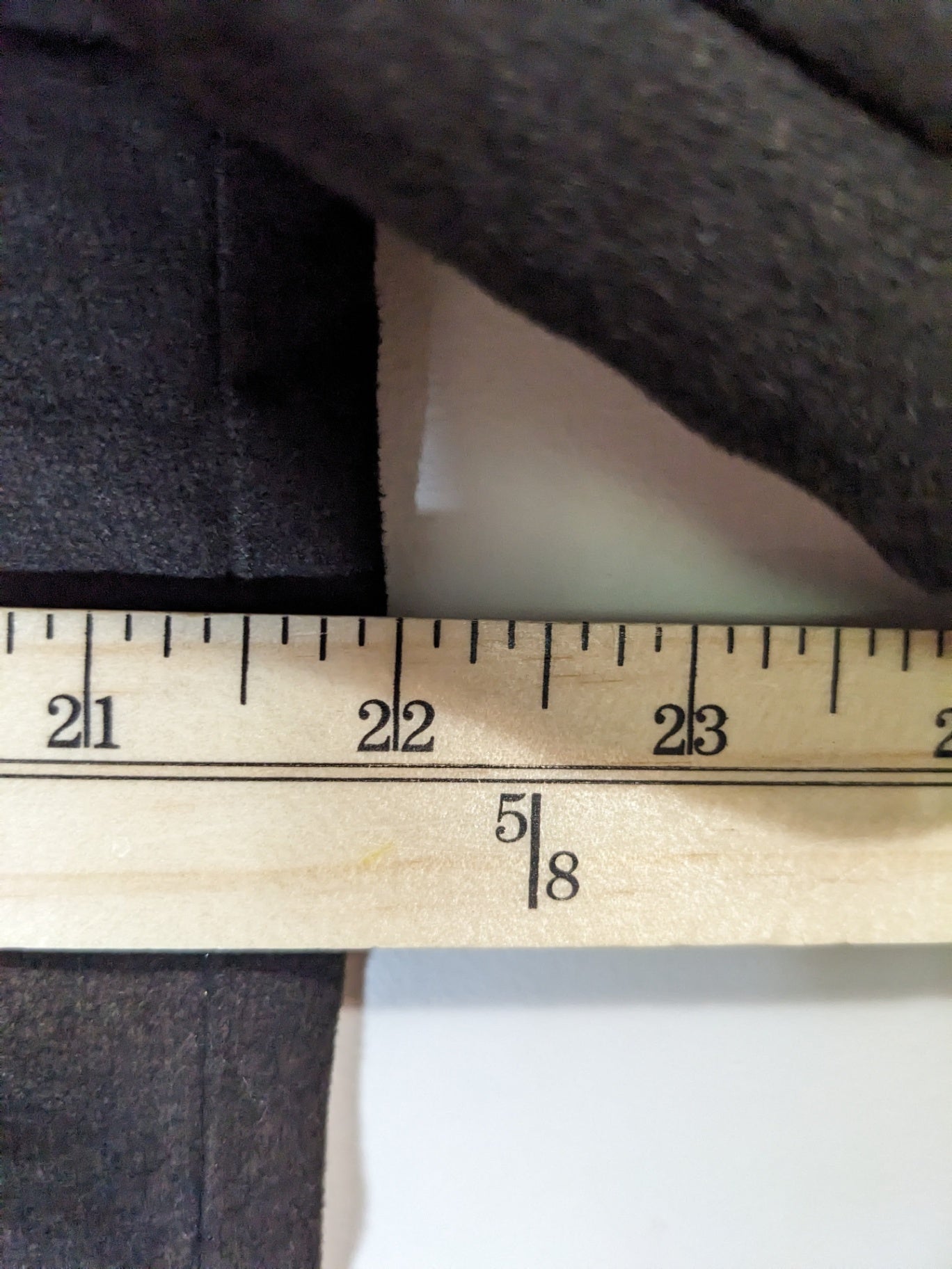 NWT Marks & Spencer Brown Jacket - Medium