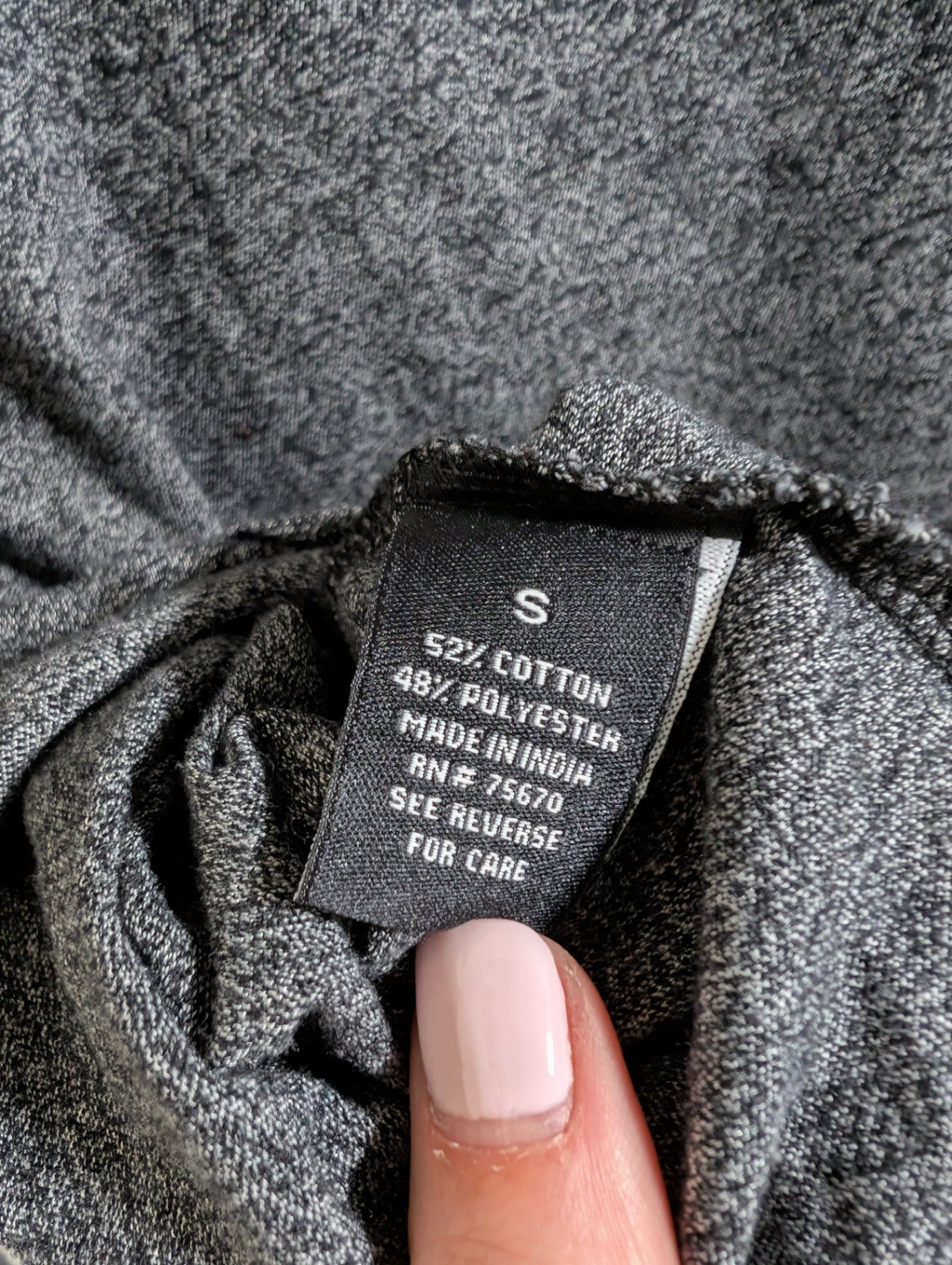 Westy MFG Co. Thin Hoodie - Small