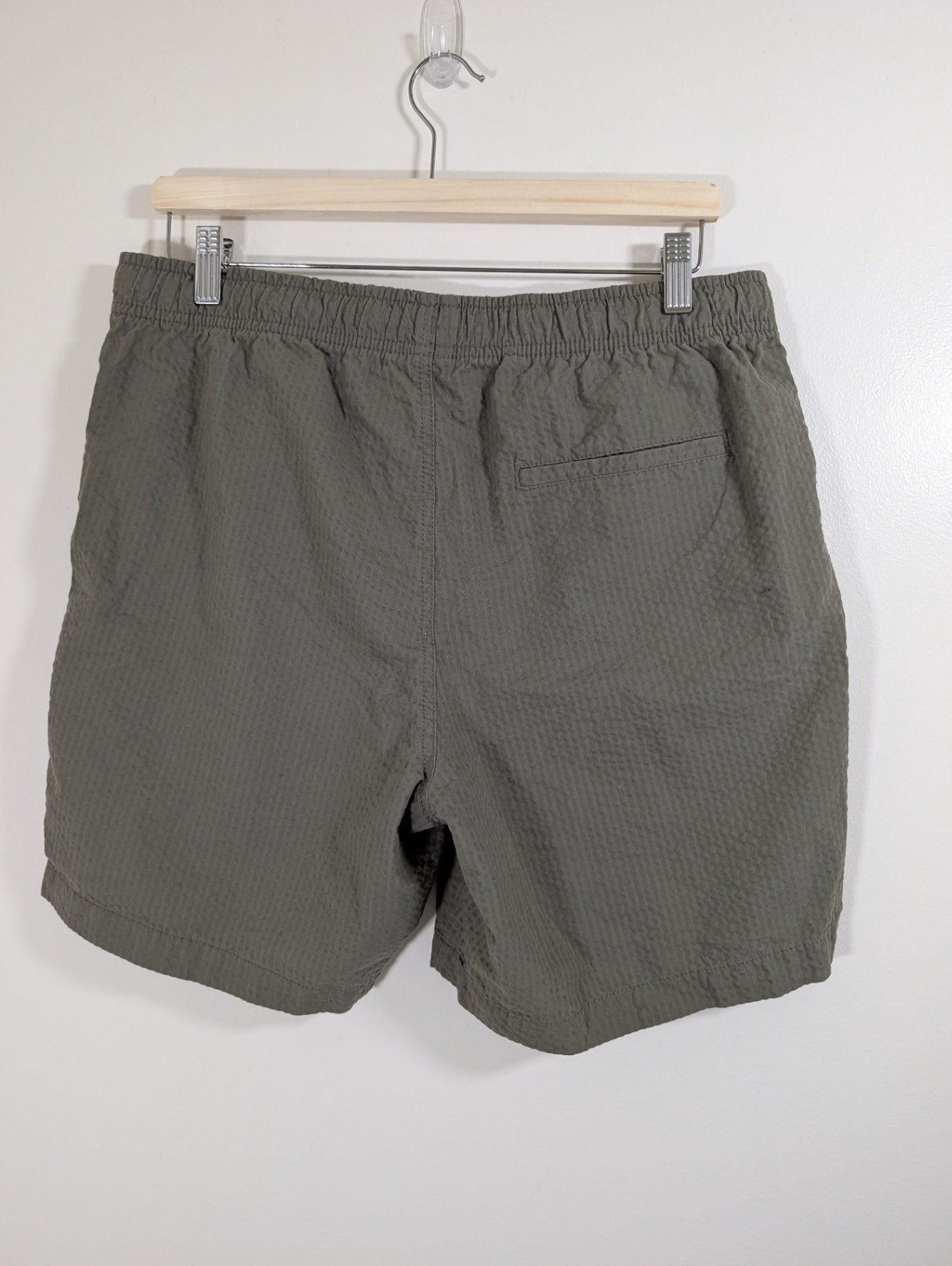 Old Navy Jogger Shorts - Medium