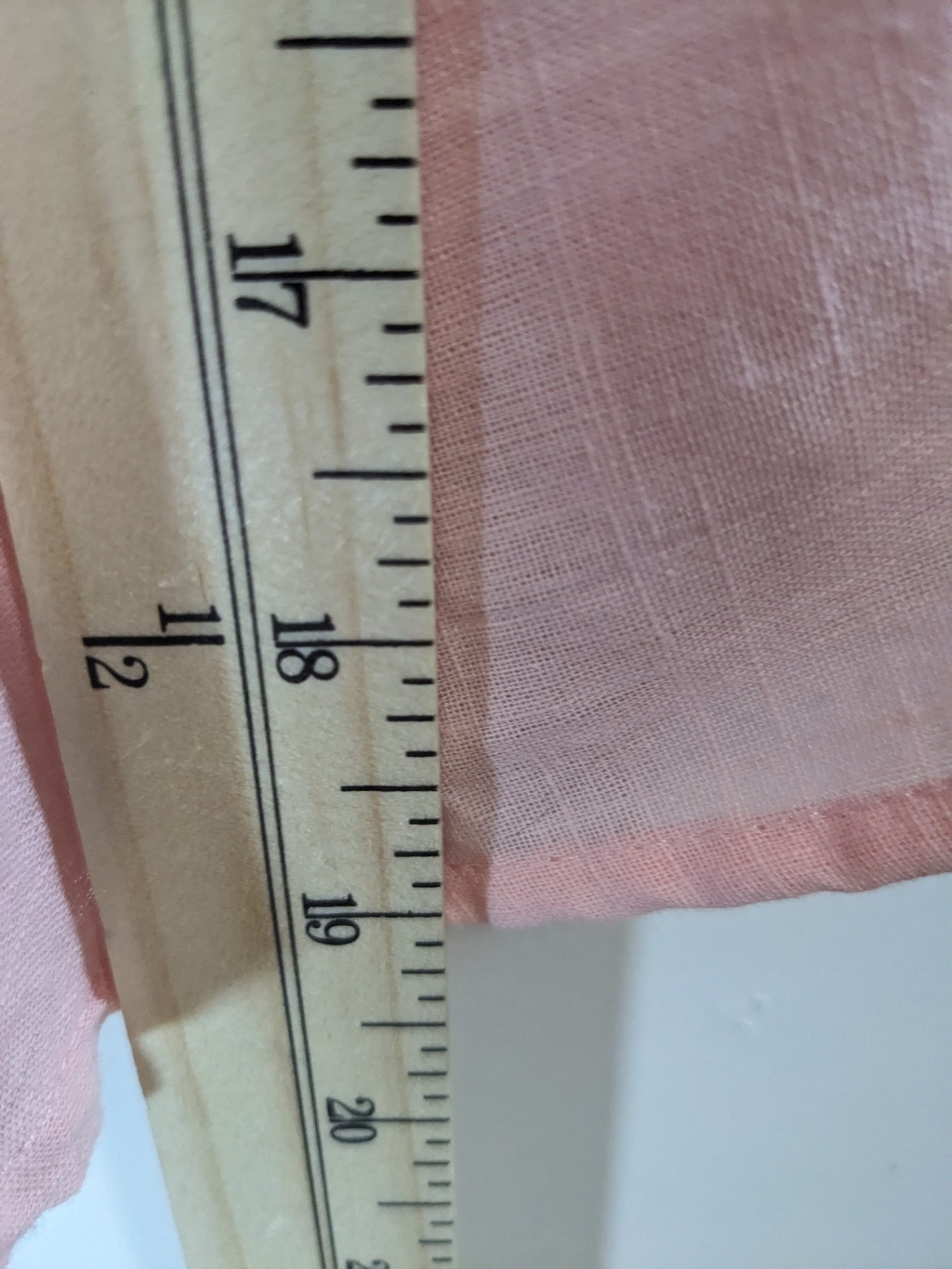 NWT HYFVE Tie Strap Blouse - Small