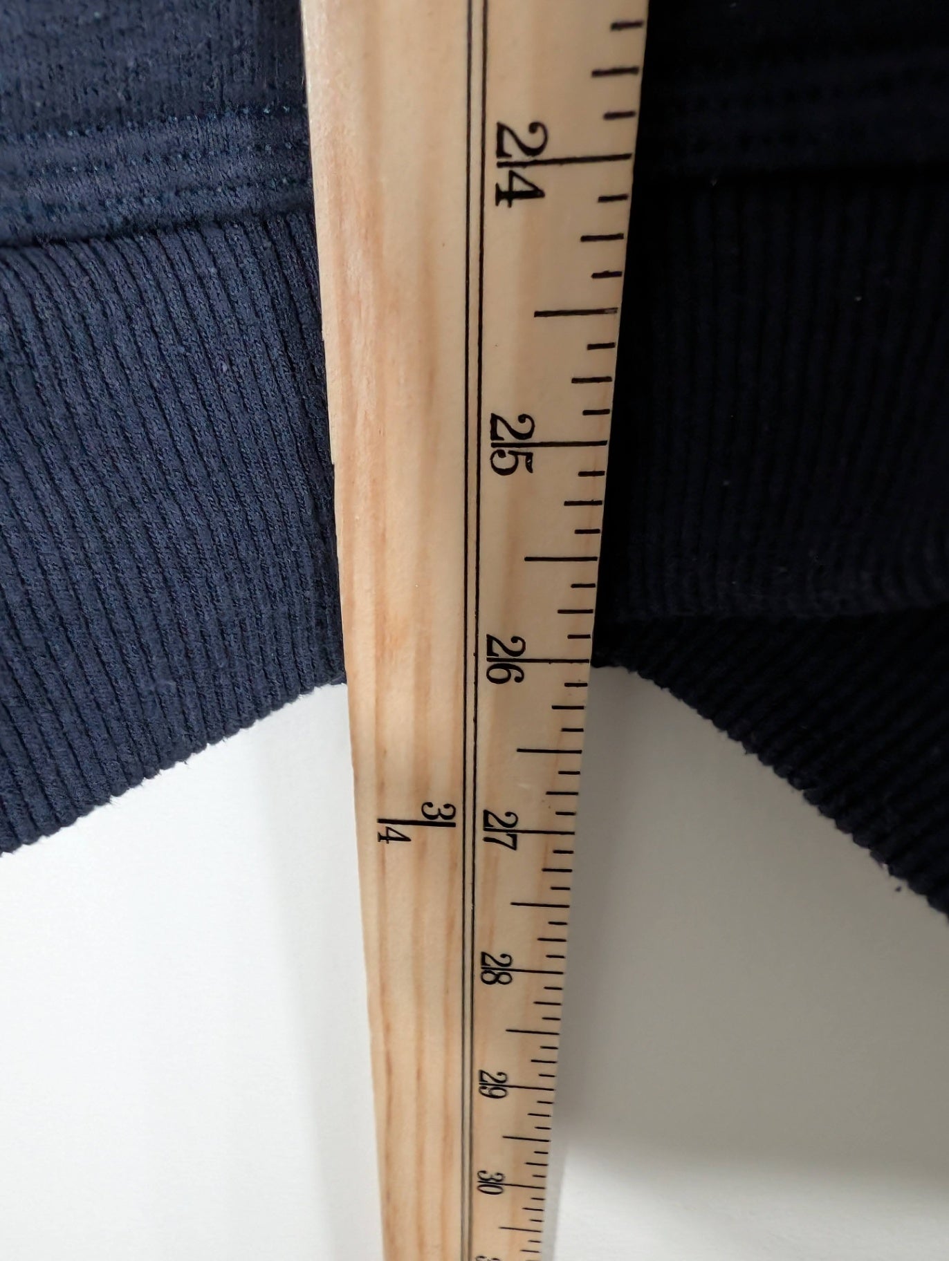 Champion Hoodie - Small