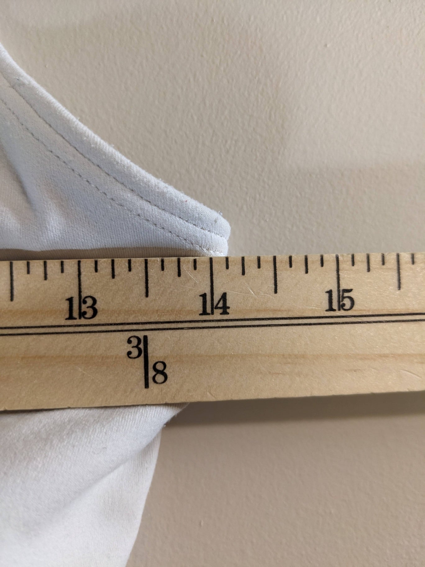 Lululemon Align Tank - Sz 6