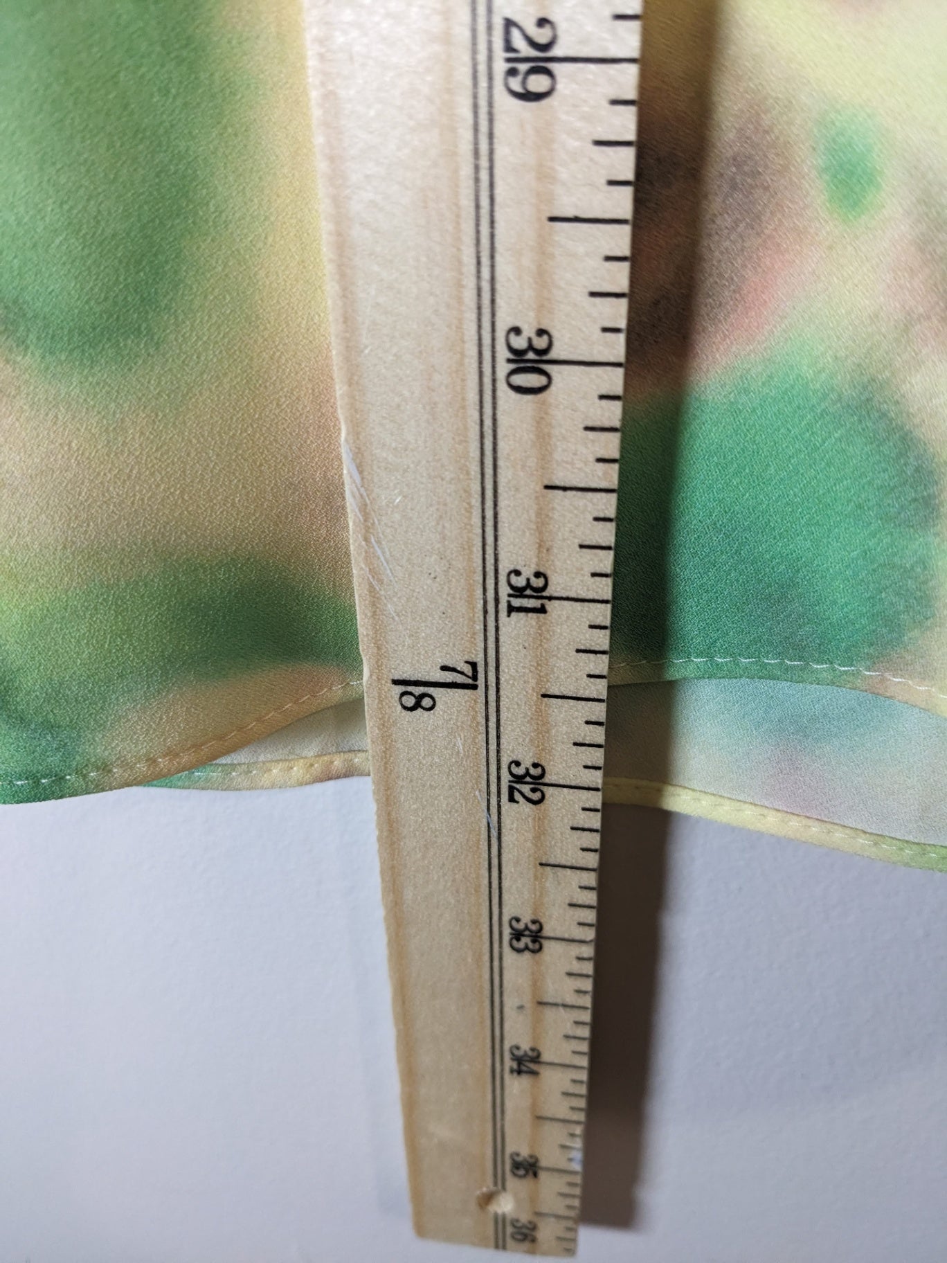 Wilfred Free Skirt - Sz 6