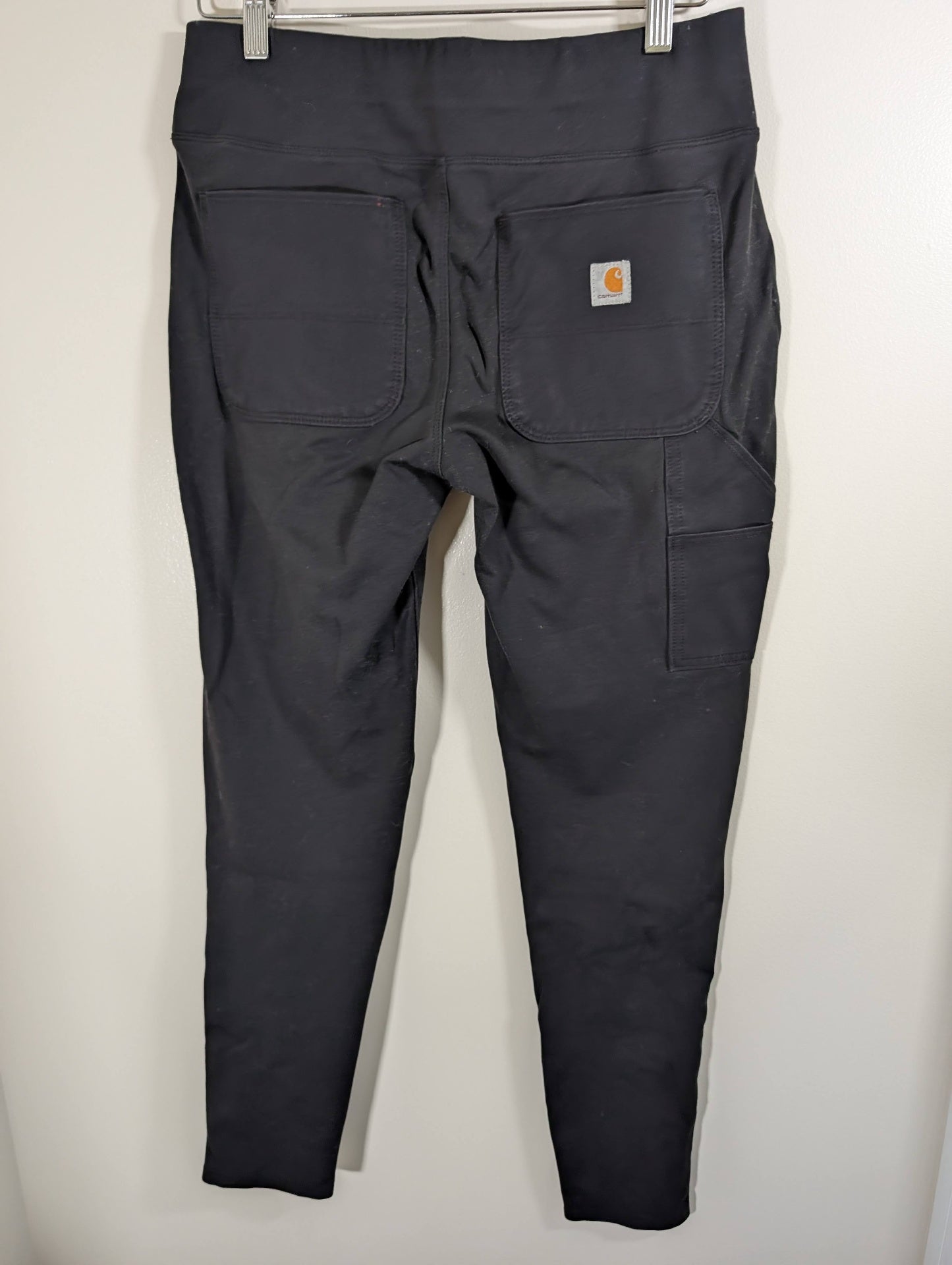 Carhartt fitted leggings - M 8/10