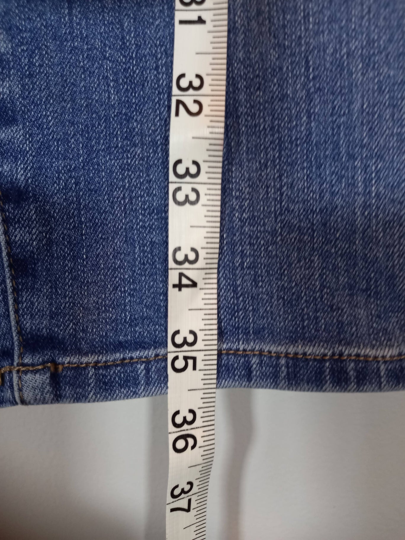 Ricki's Jeans Sz 10