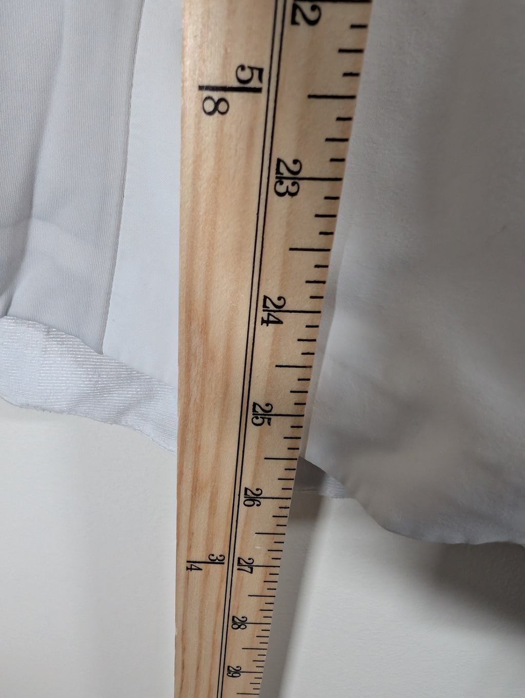 Lululemon Jacket - SZ 8