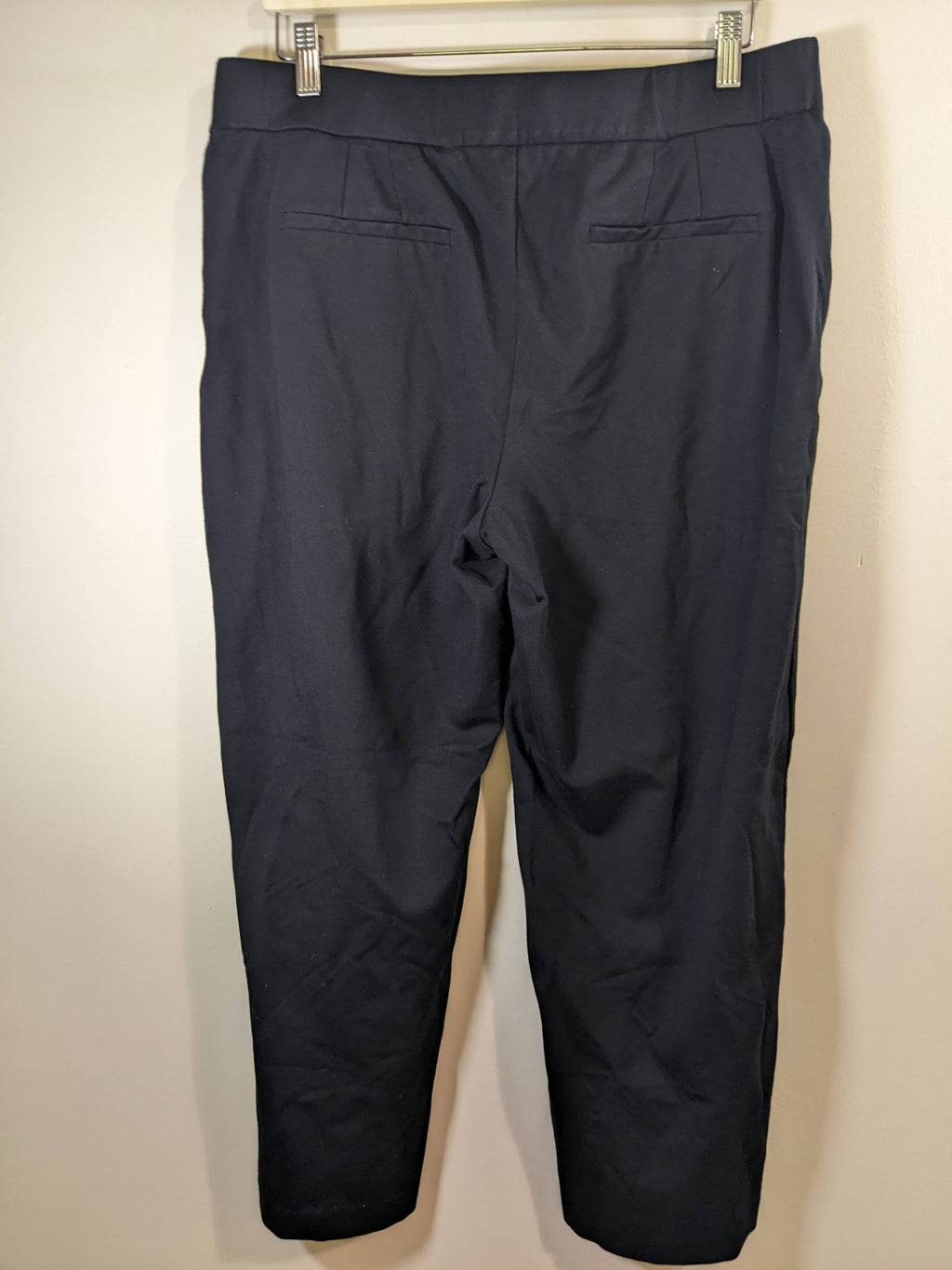 Reitmans Modern Stretch Pants - Large