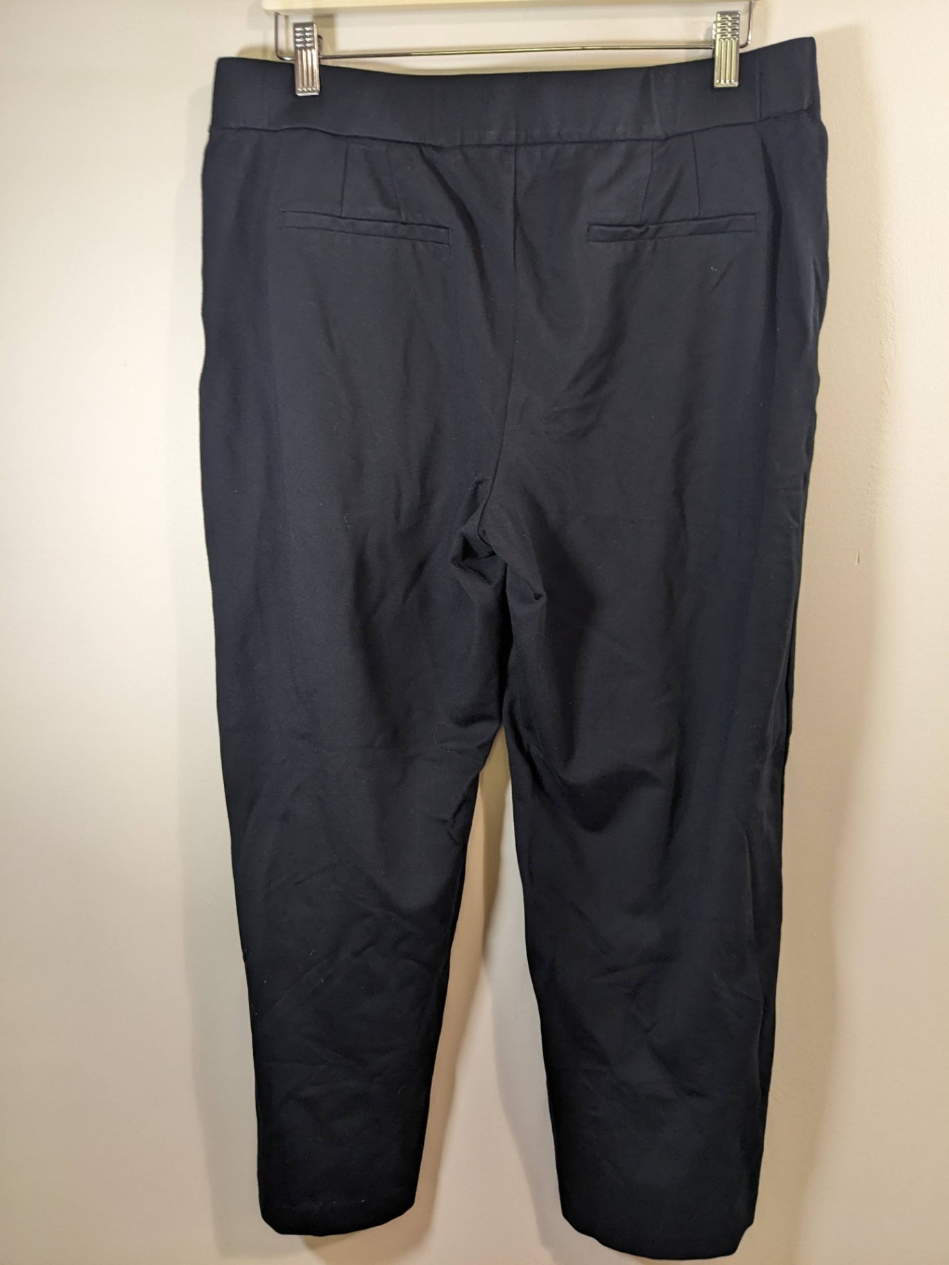 Reitmans Modern Stretch Pants - Large