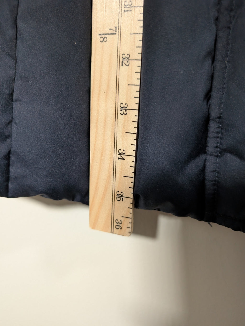 Esprit Jacket - SZ 8
