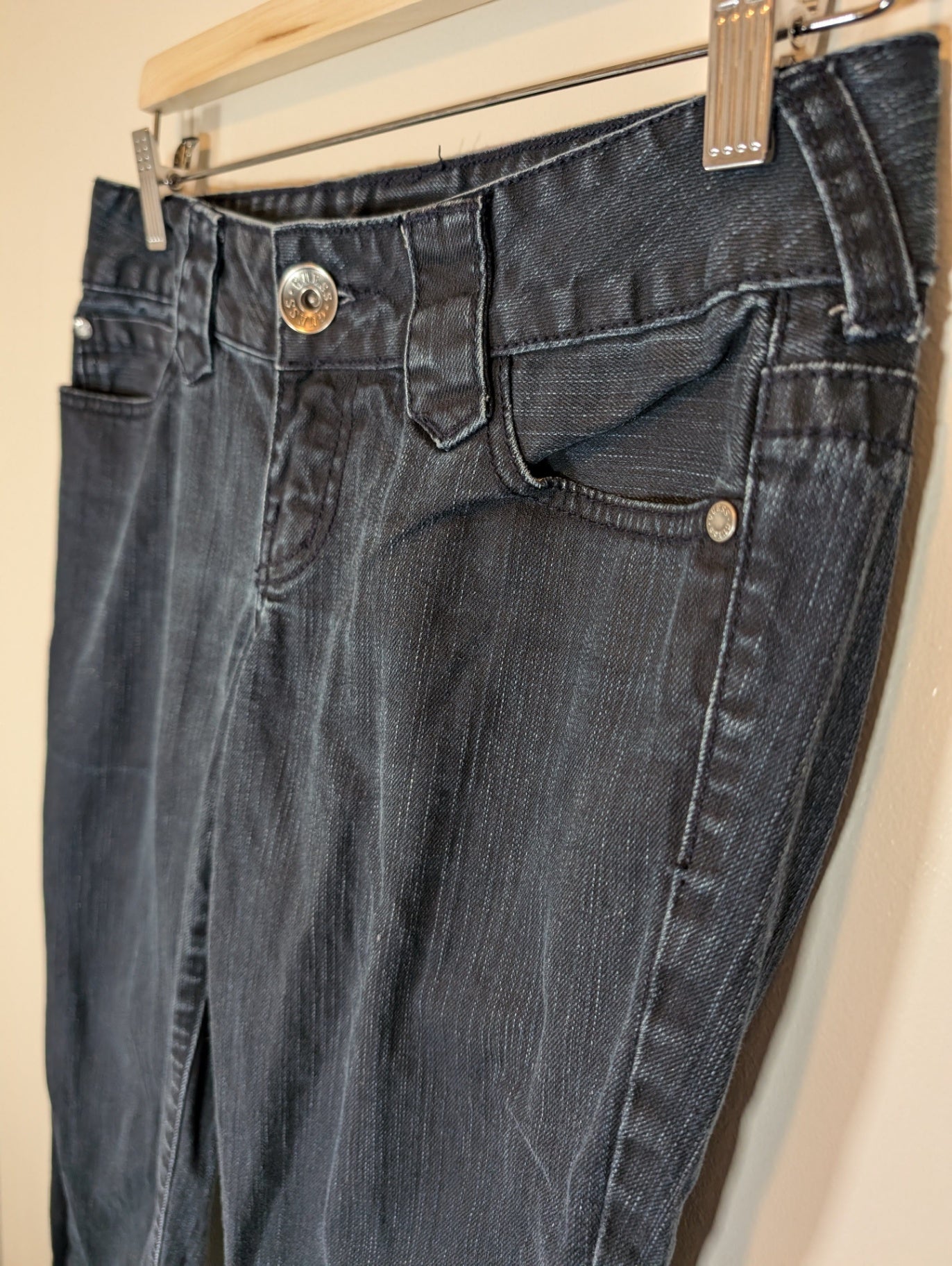 Guess jeans - SZ 29