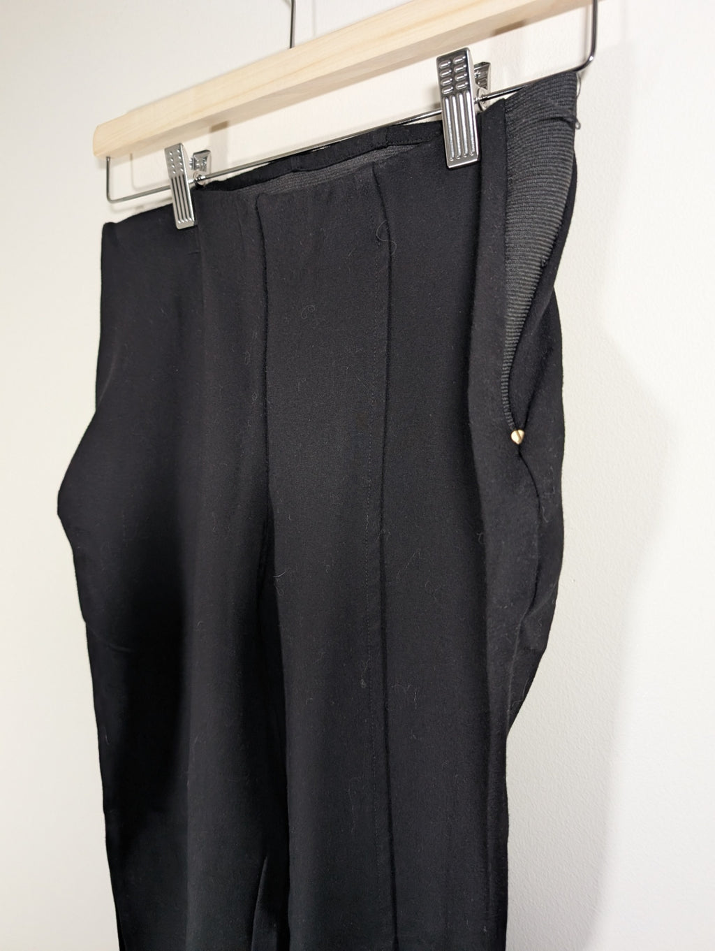 Jones New York trousers - Small