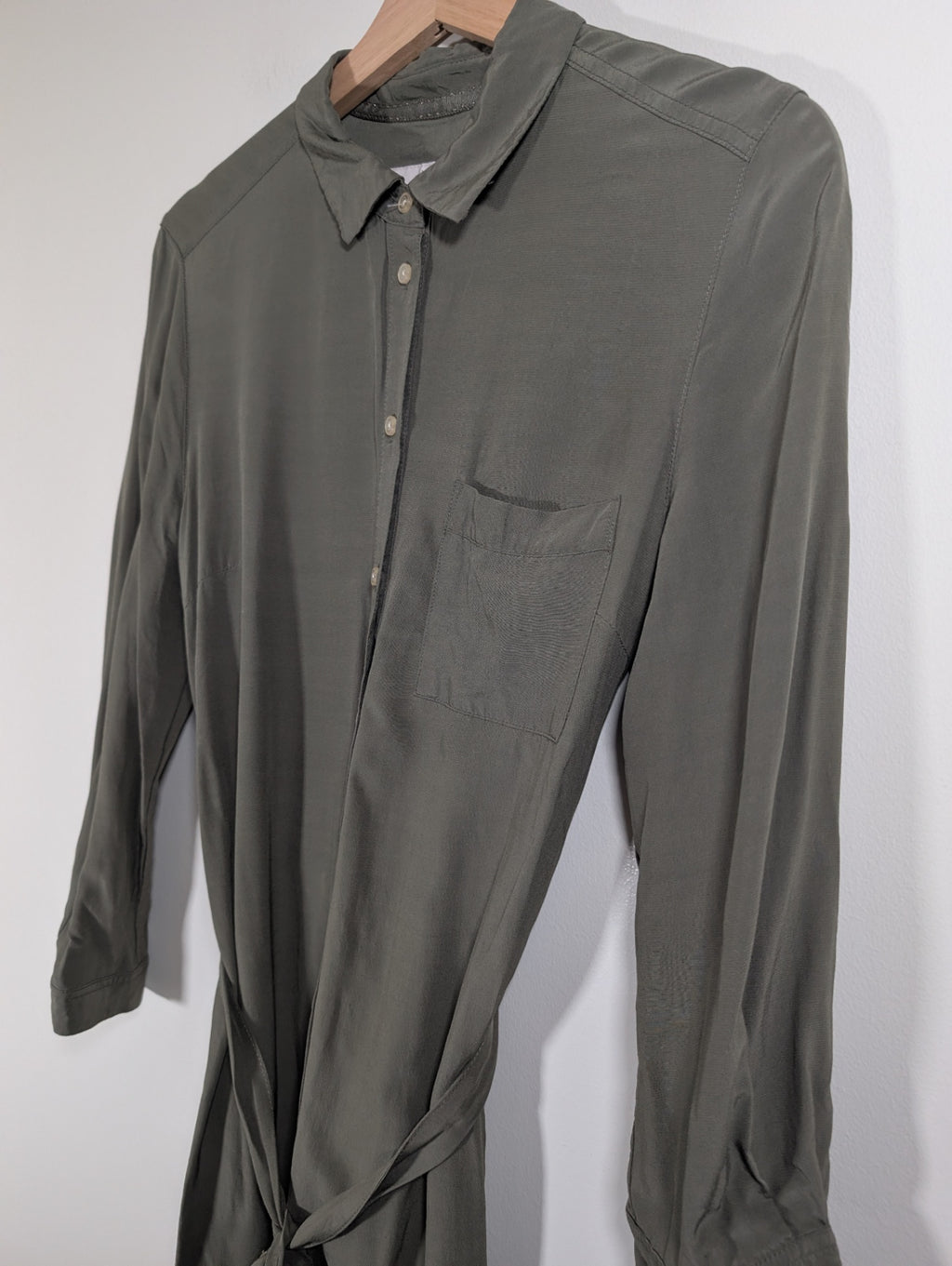 Part Two dress - SZ 38