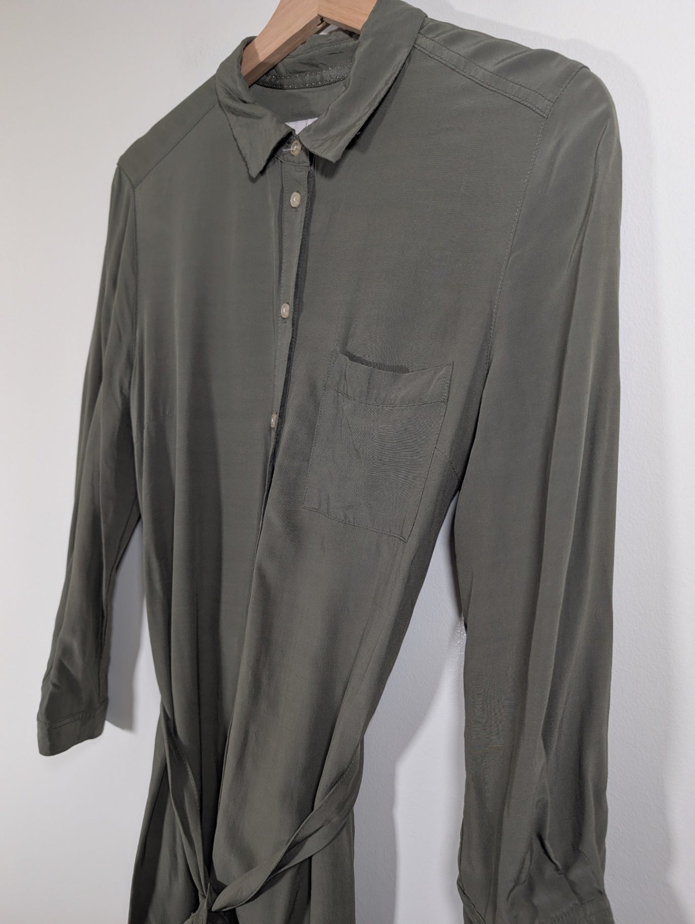 Part Two dress - SZ 38