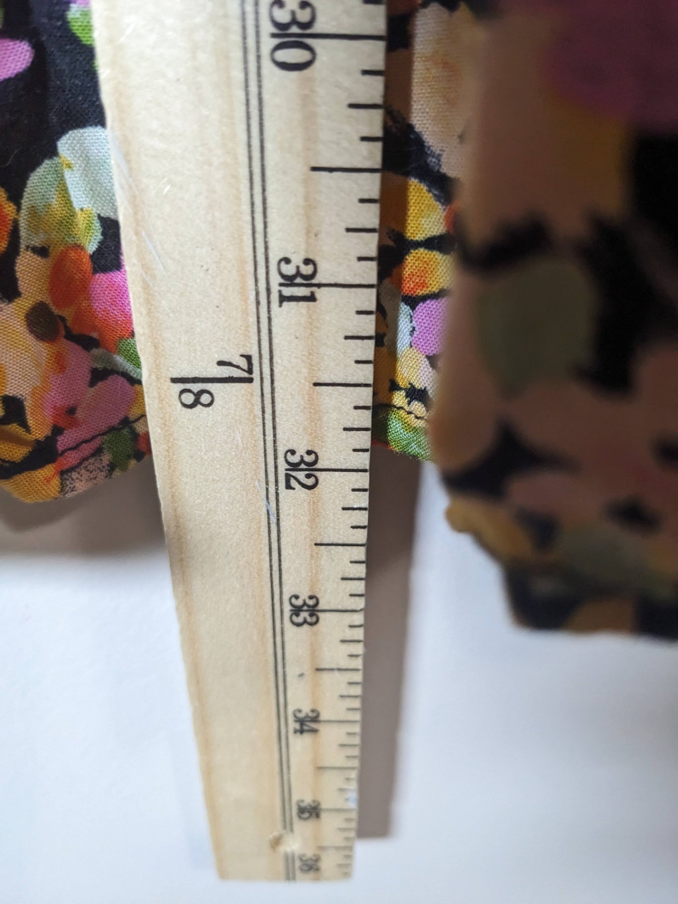 Shop Neighbor Floral Dress - Small