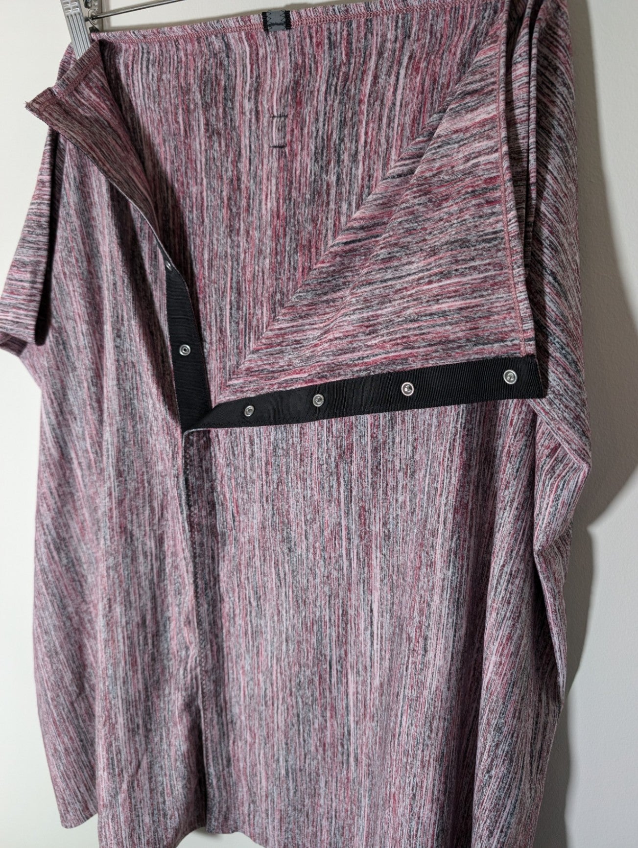 Lululemon Vinyasa Scarf - One Size