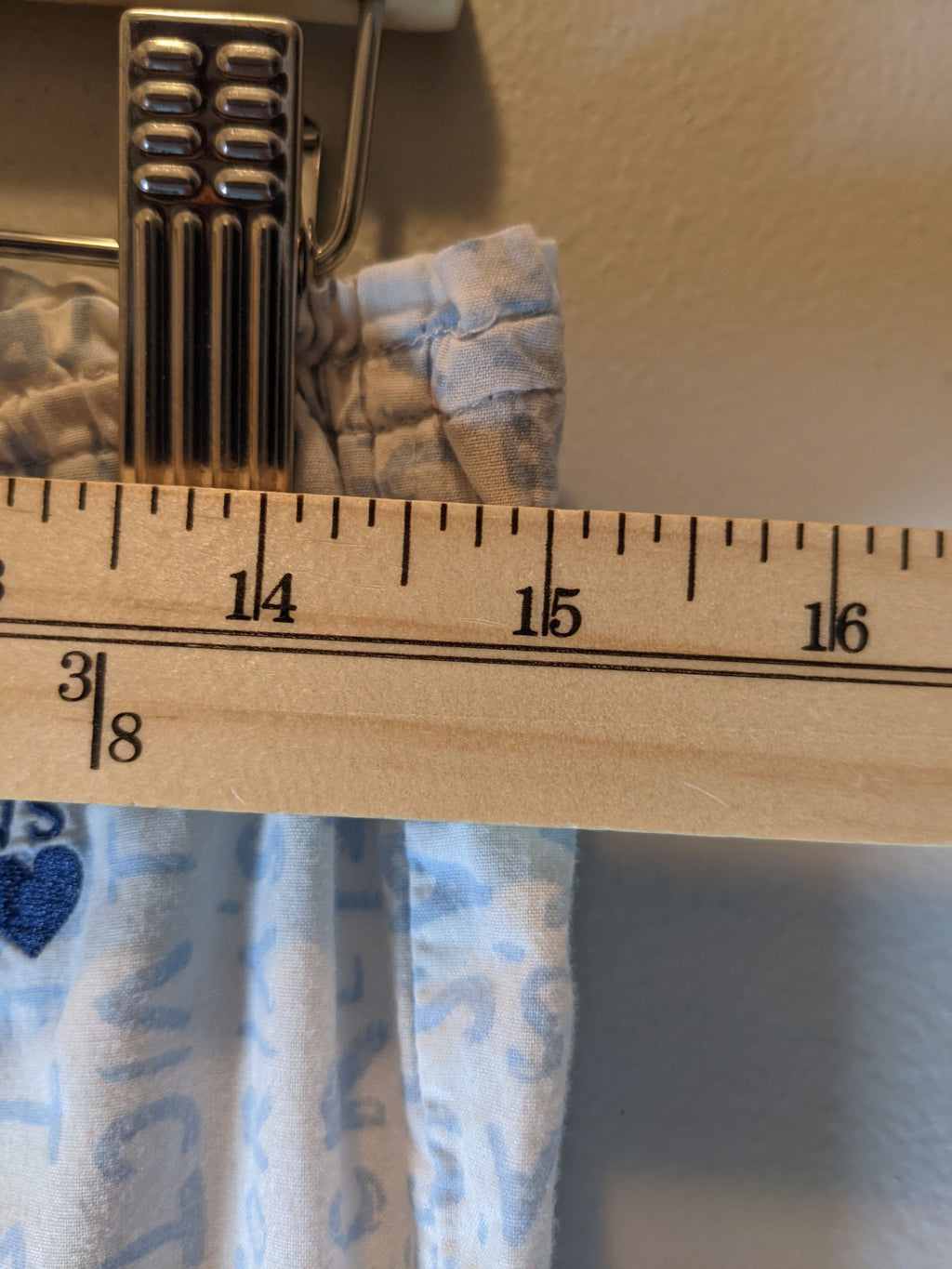 Victoria Secret Pajama Pants - Small
