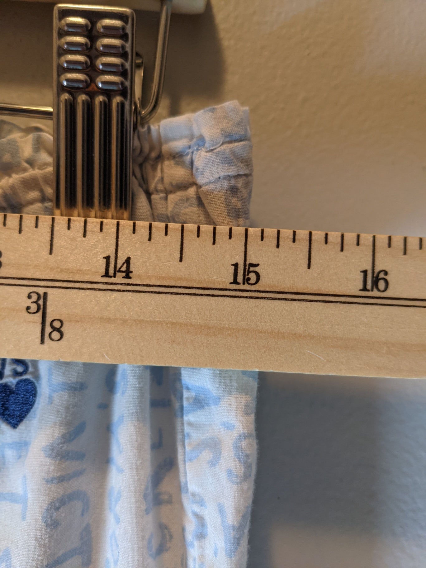 Victoria Secret Pajama Pants - Small