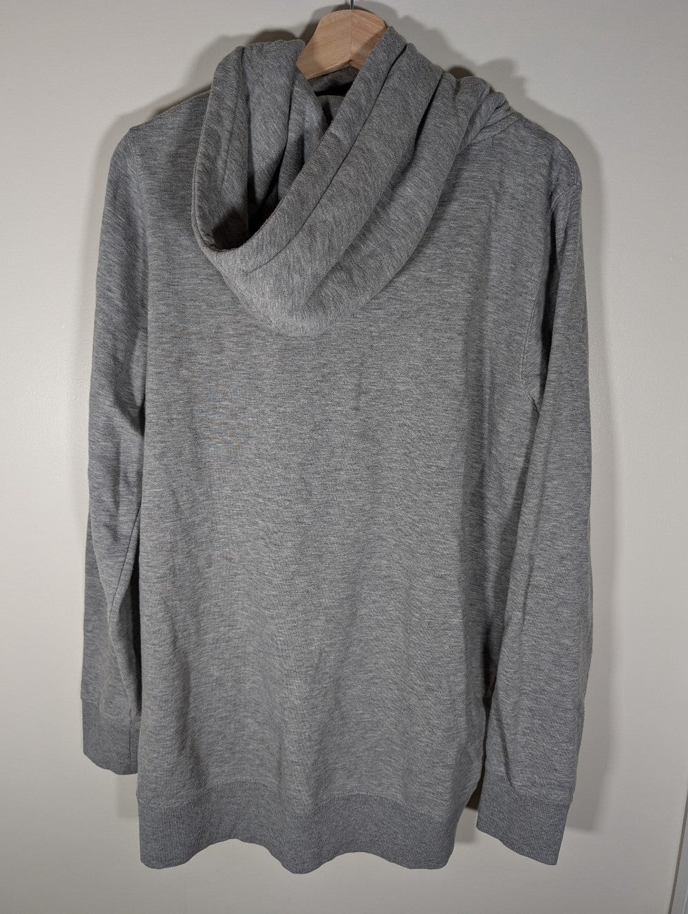 Volcom Hoodie - X-Large