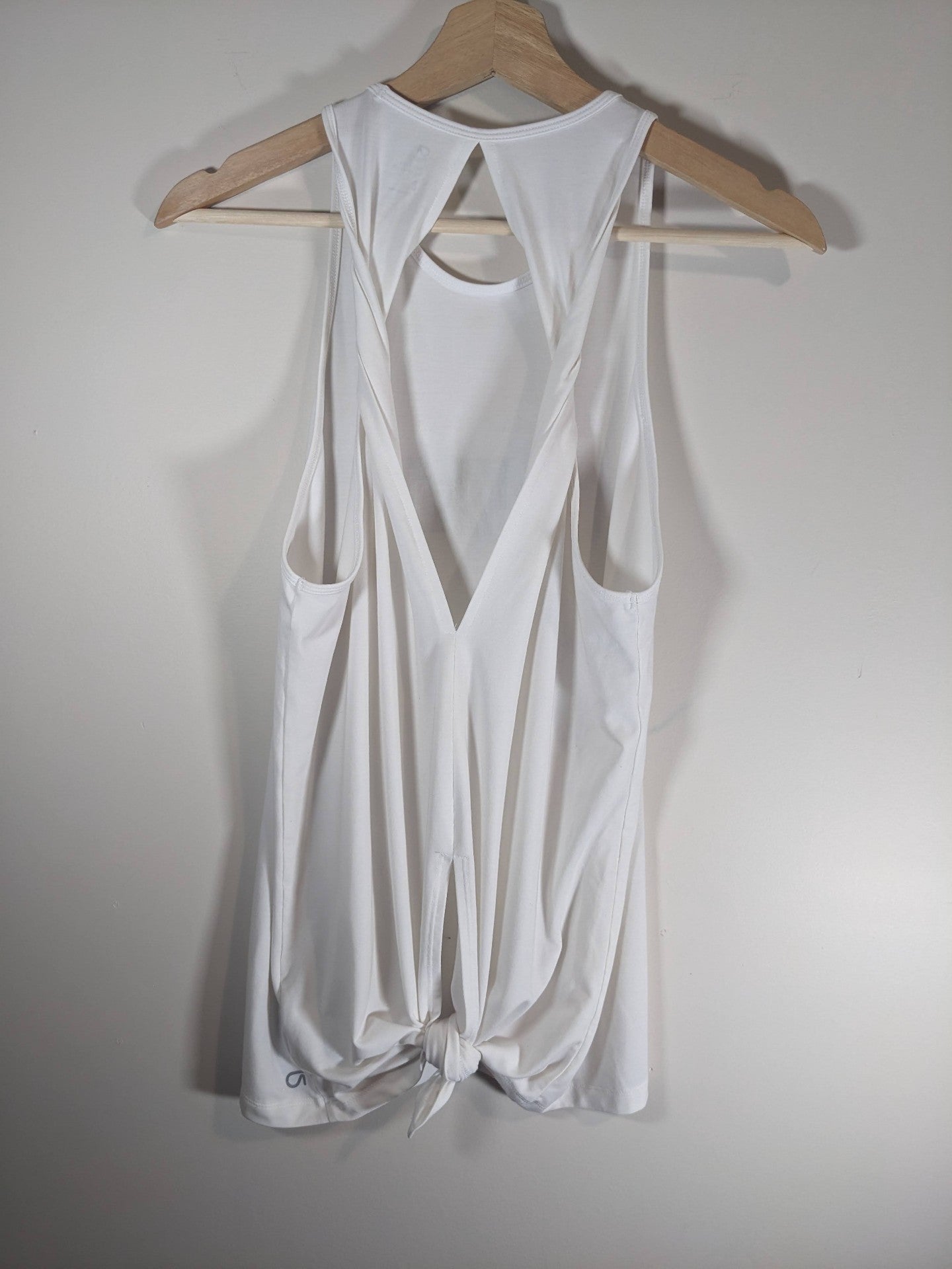 Gap "Strength" Tank - Small