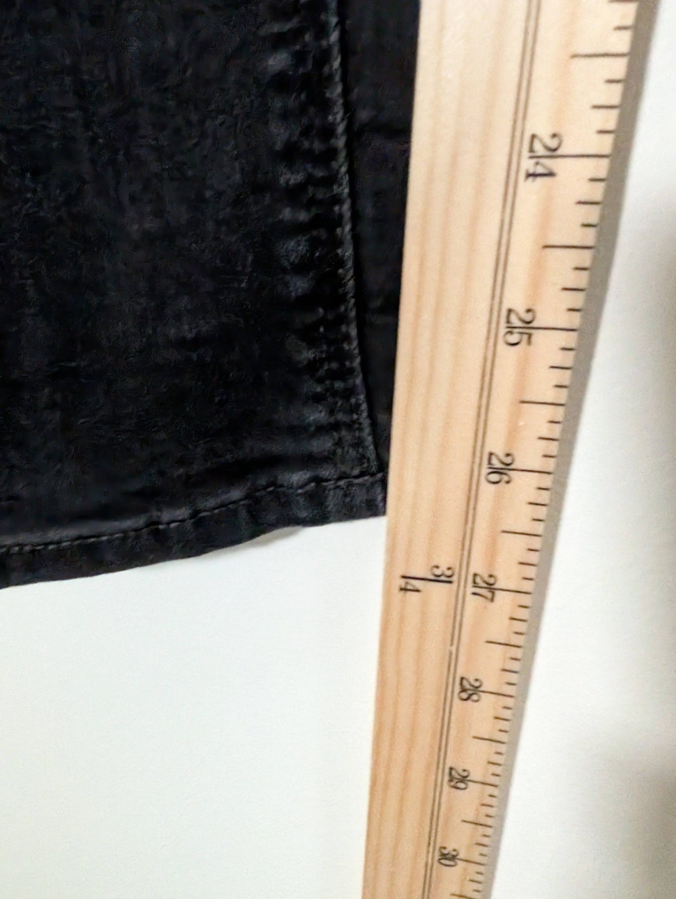 Old Navy rockstar super skinny high rise- SZ 10
