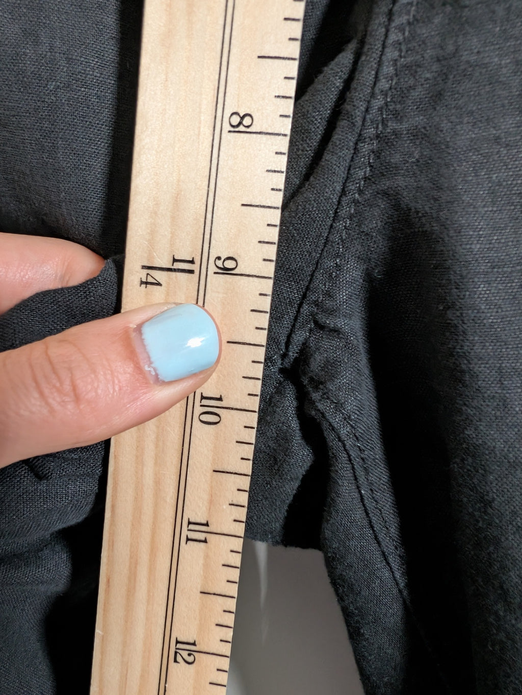 Roots joggers - small