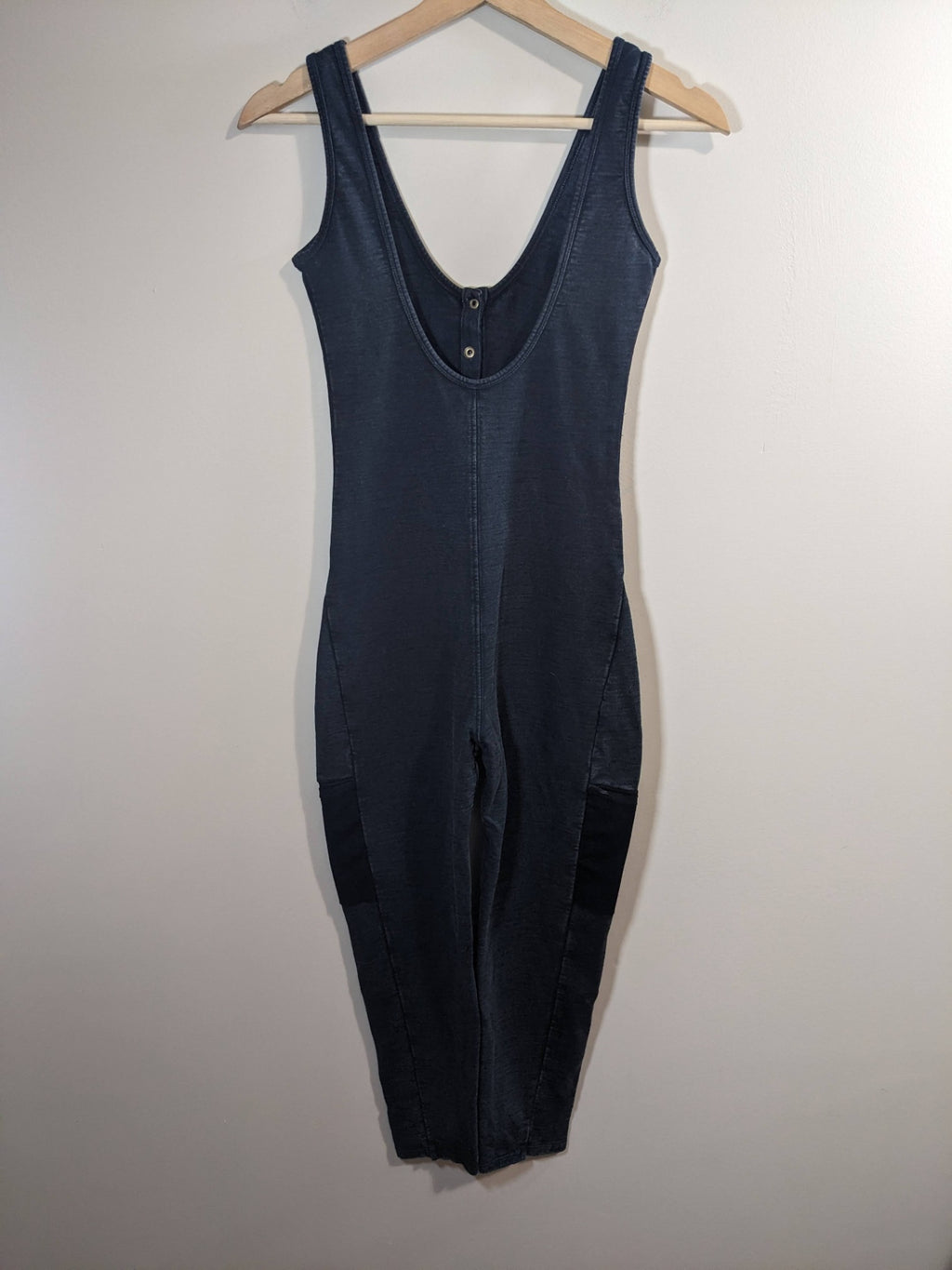 NWT Free People Jumpsuit - XS