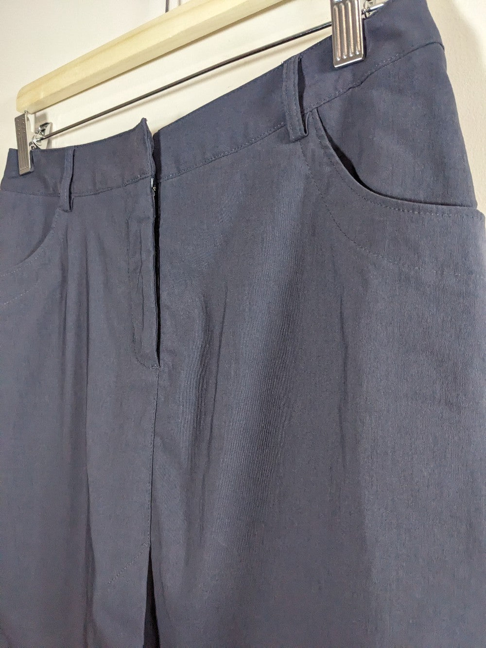 Sport Haley Skort - Sz 4