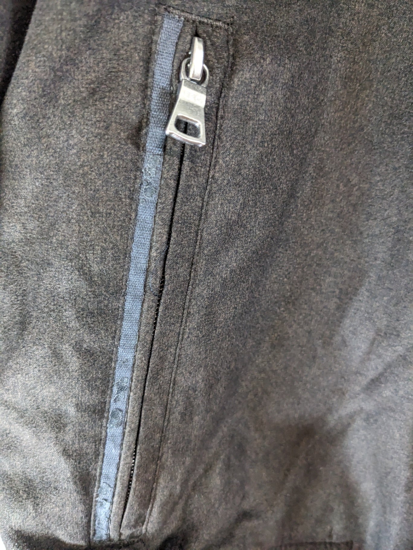 NWT Marks & Spencer Brown Jacket - Medium