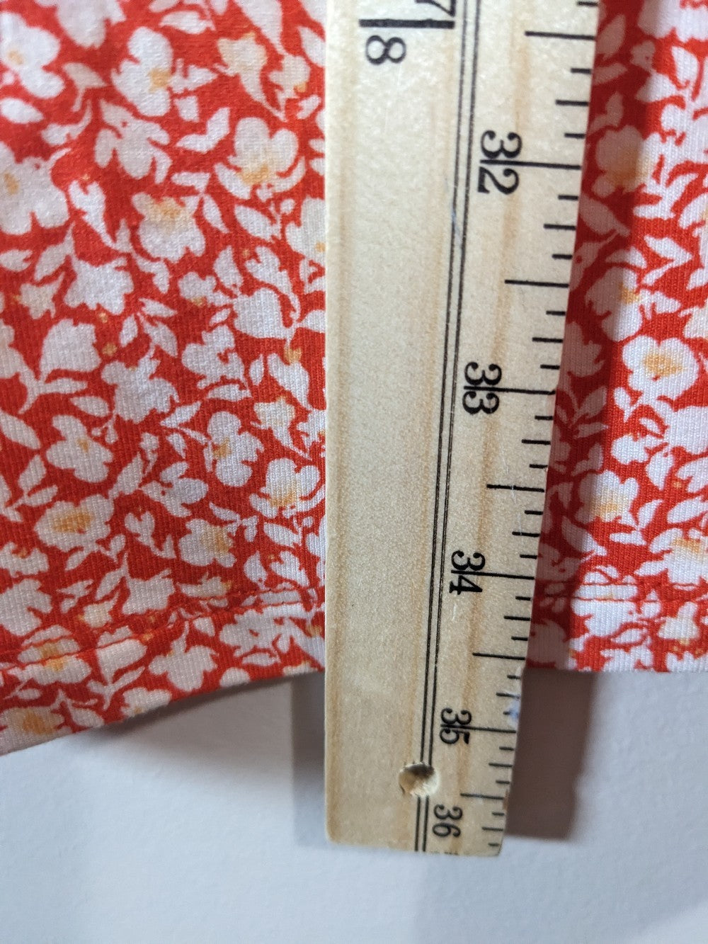 Old Navy Dress - Small