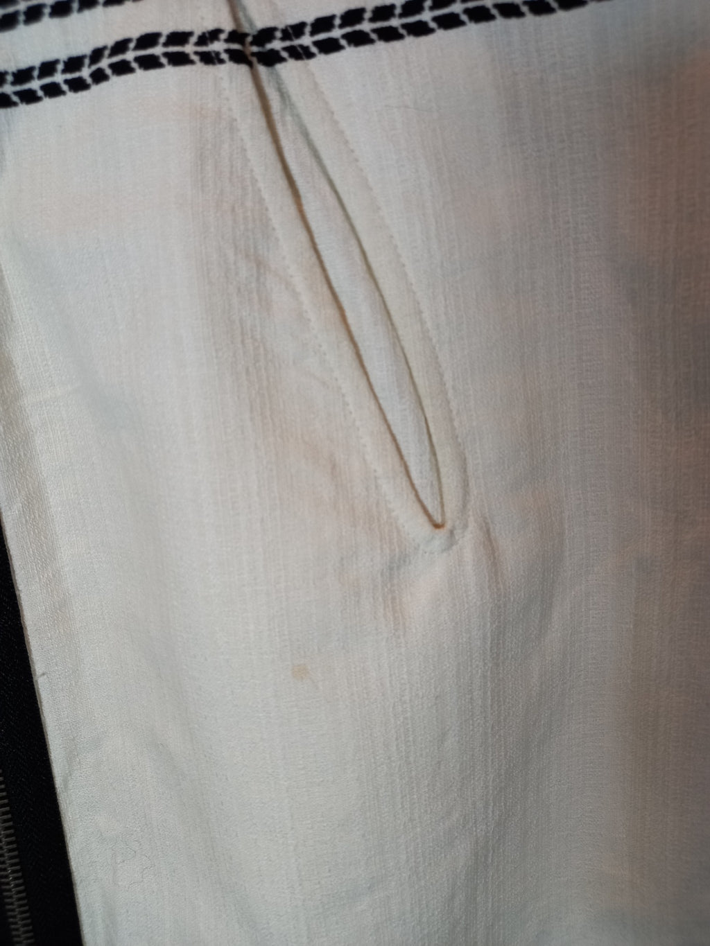 Nine West Sleeveless Dress Sz 4