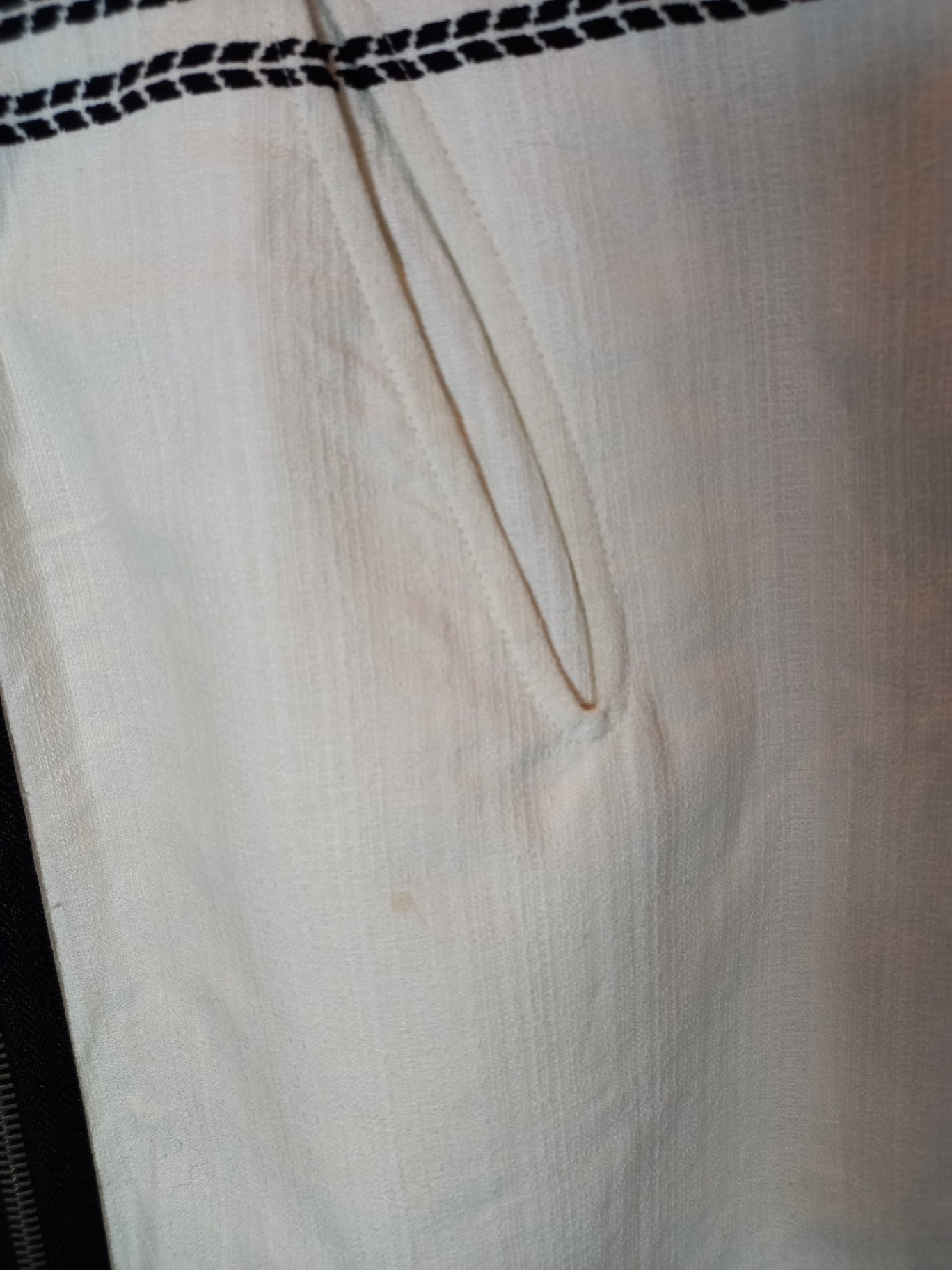 Nine West Sleeveless Dress Sz 4