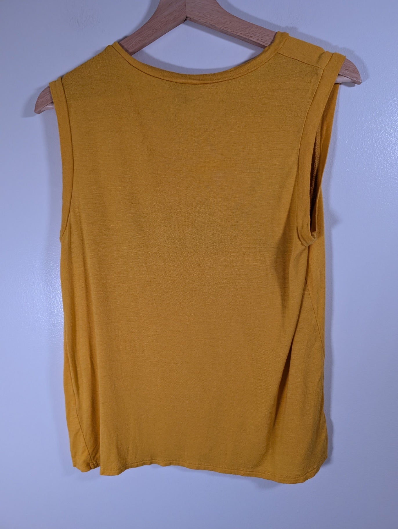 Paper Crane "Chaos Coordinator" tank - Medium