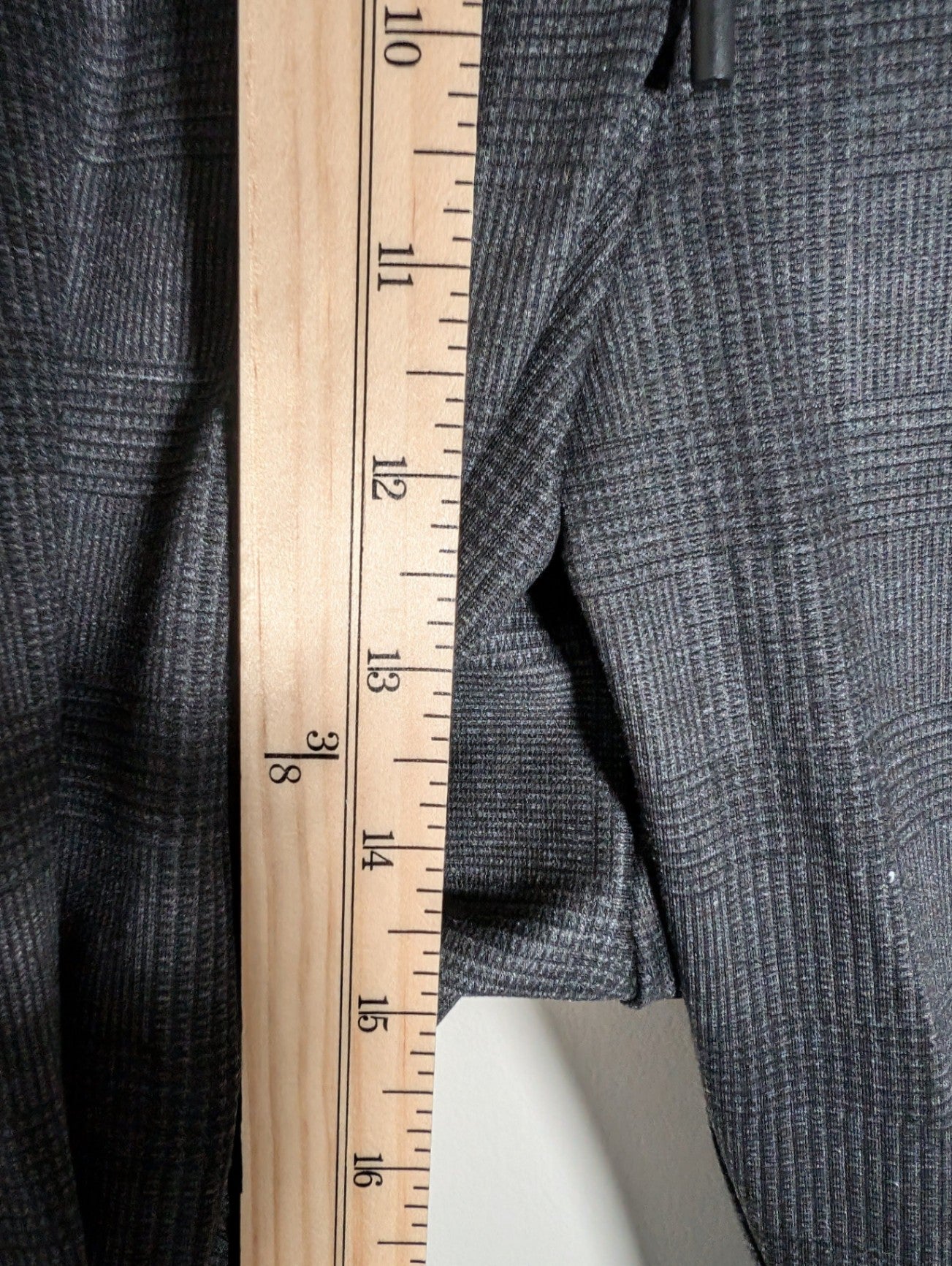 Reitmans Modern Stretch Pant - SZ 20