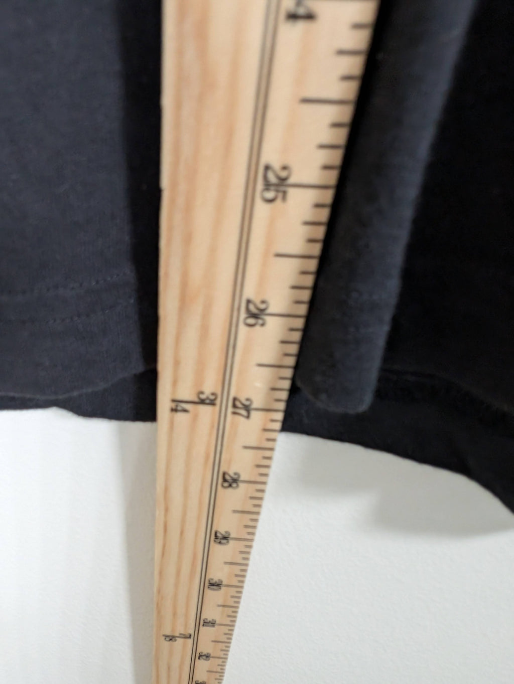 adidas tee - small
