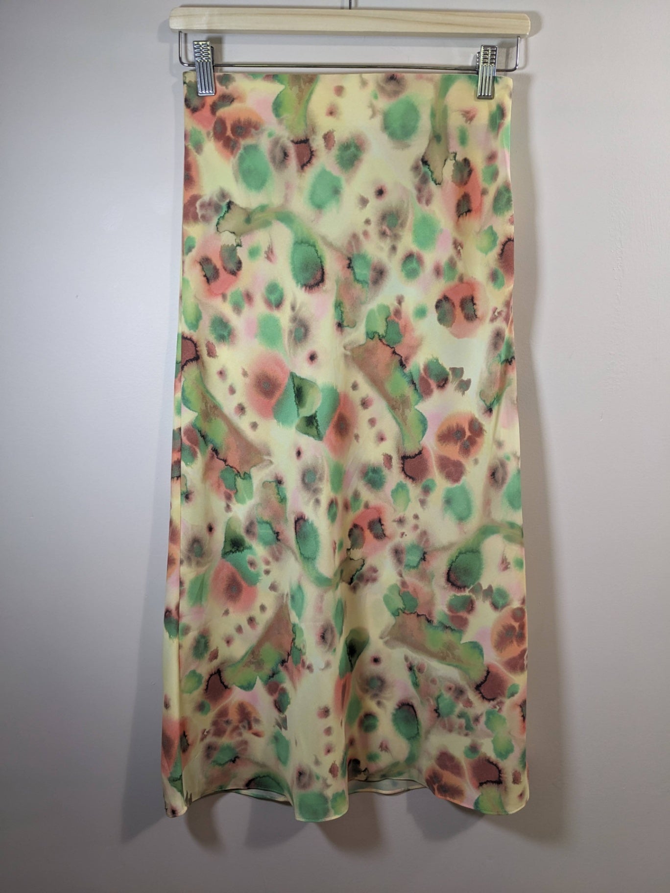 Wilfred Free Skirt - Sz 6