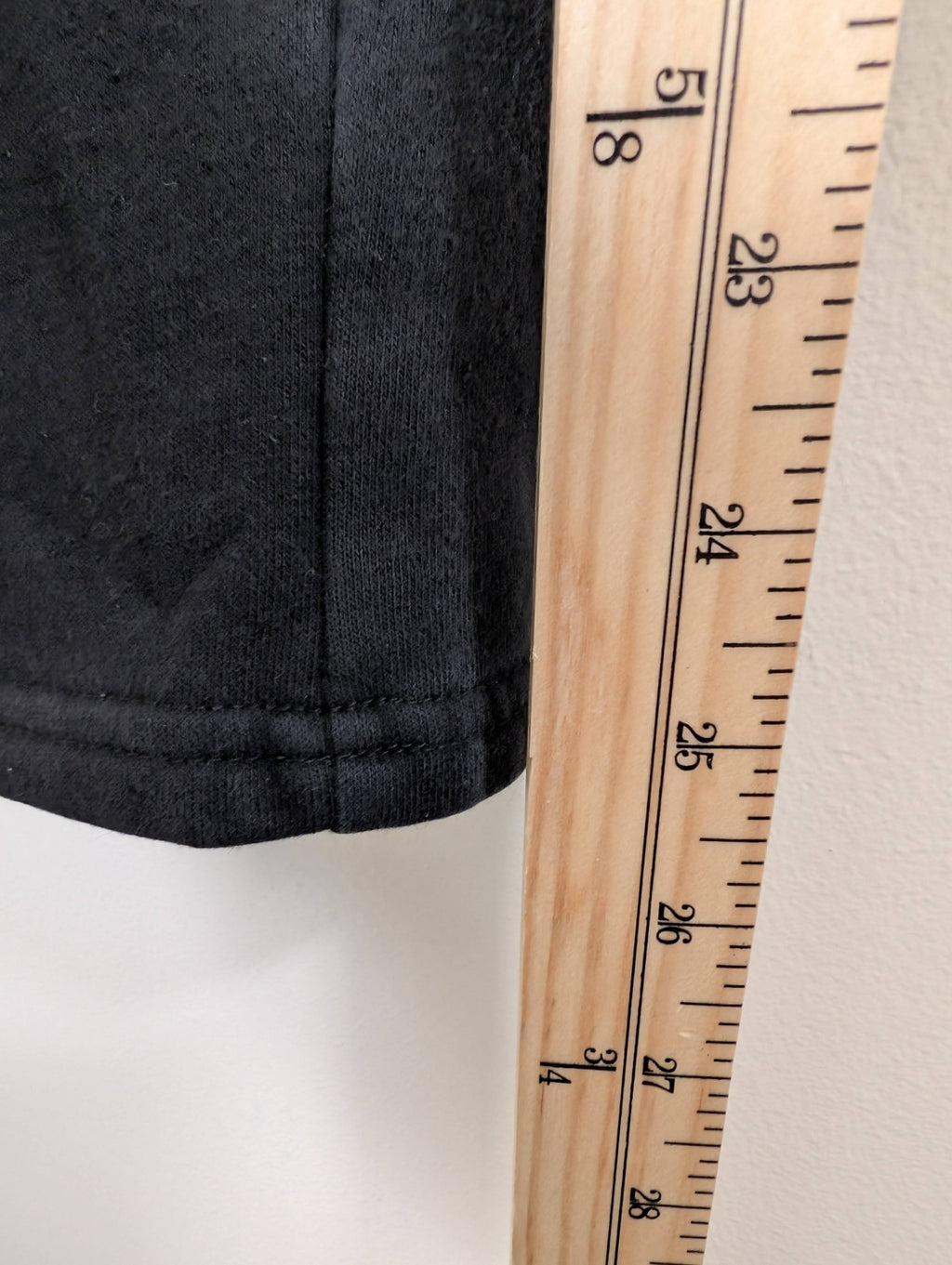 Puma Sweatpants - Youth XL