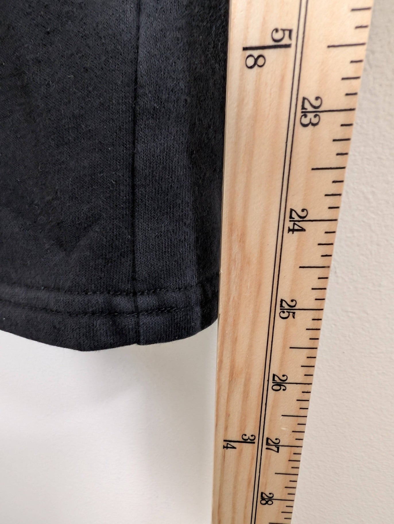 Puma Sweatpants - Youth XL