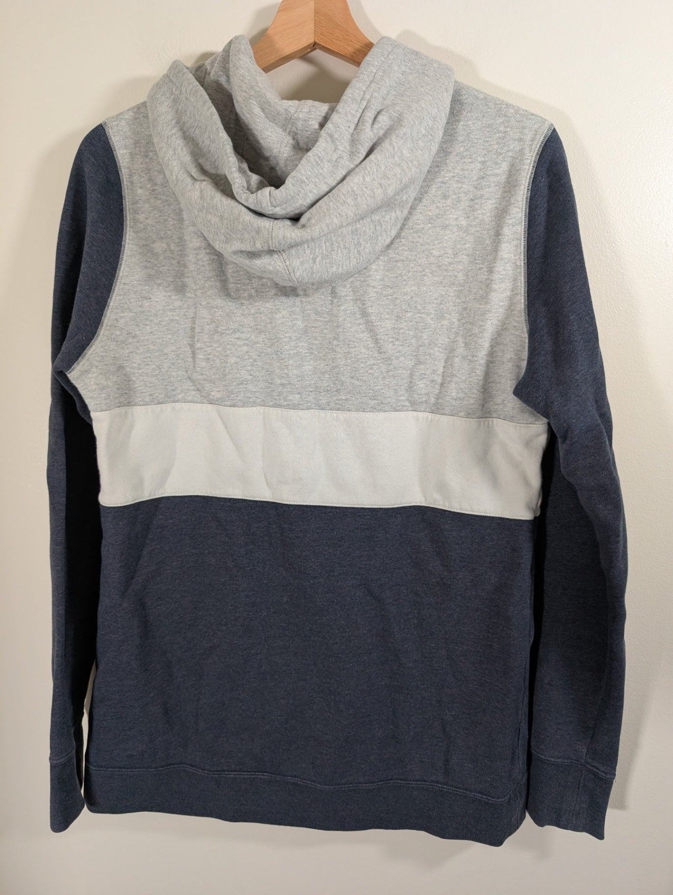 Hurley hoodie - Medium