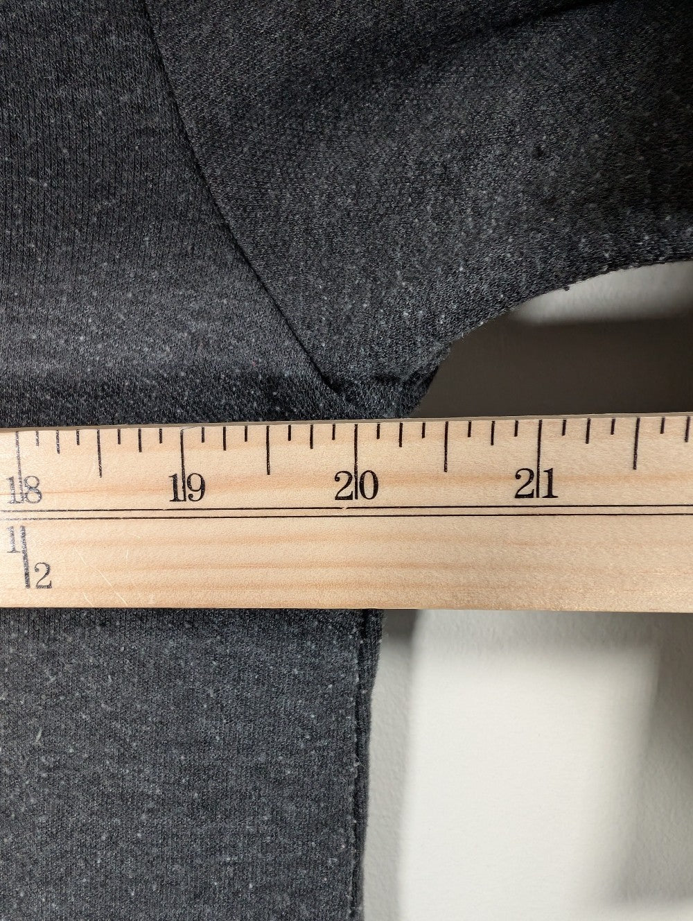 Zara turtle neck sweater dress - Medium