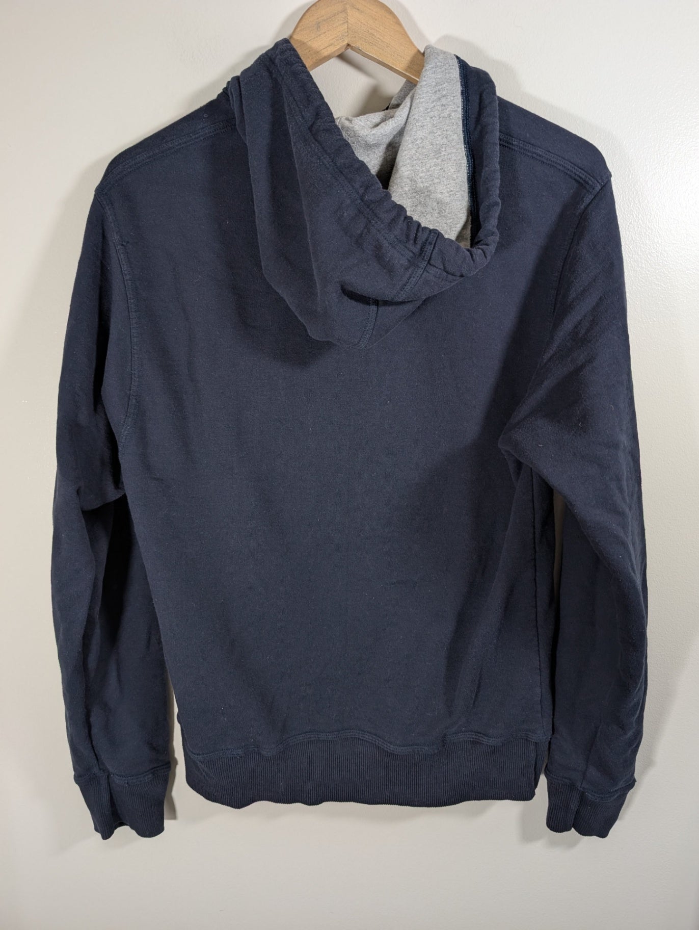 Champion Hoodie - Small