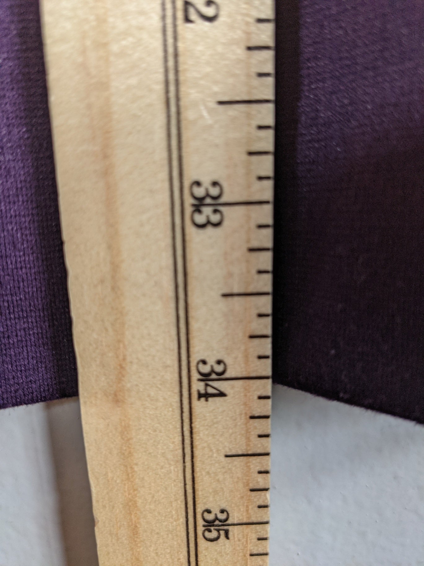 Banana Republic Purple Dress - Sz 2