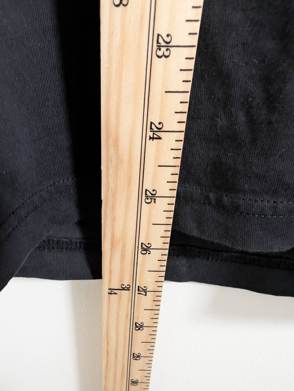 Michael Kors Tee - Medium