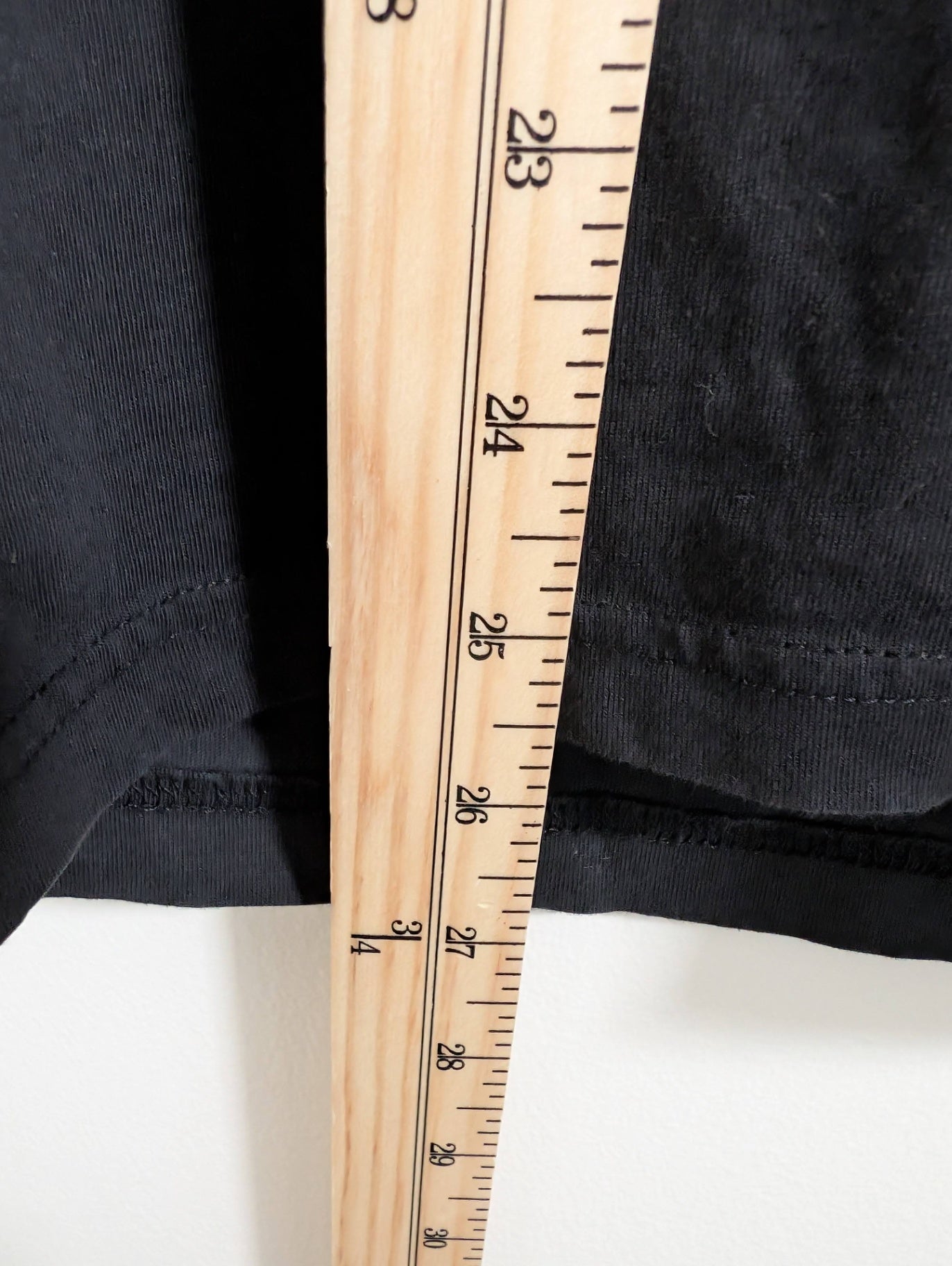 Michael Kors Tee - Medium